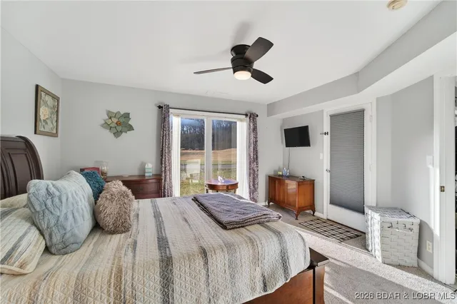 $199,000 | 100 Osage Hills Road, Unit 201, Lake Ozark, MO 65049