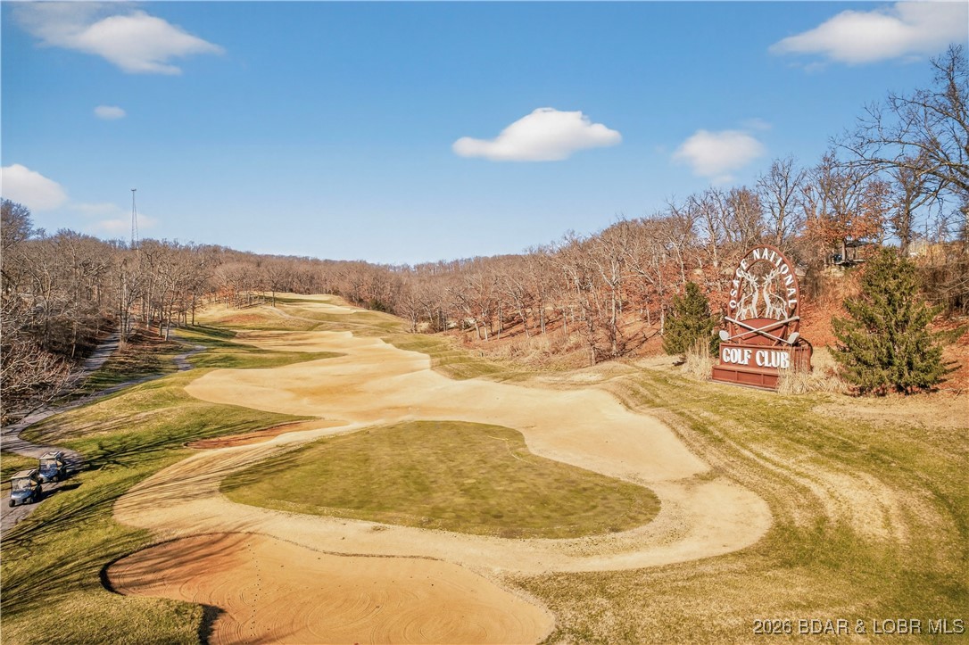100 Osage Hills Road, Unit 201 Lake Ozark, MO 65049 - Photo 30 of 42