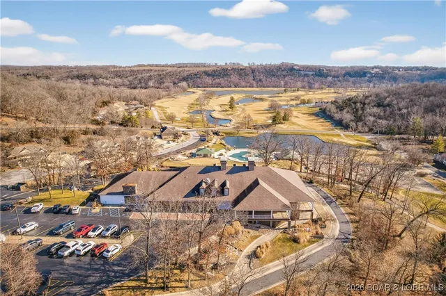 $199,000 | 100 Osage Hills Road, Unit 201, Lake Ozark, MO 65049