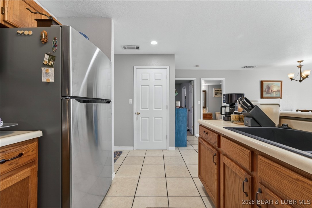 100 Osage Hills Road, Unit 201 Lake Ozark, MO 65049 - Photo 8 of 42