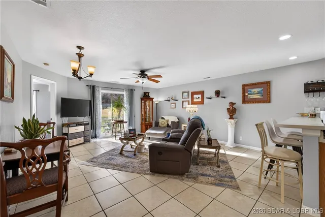 $199,000 | 100 Osage Hills Road, Unit 201, Lake Ozark, MO 65049