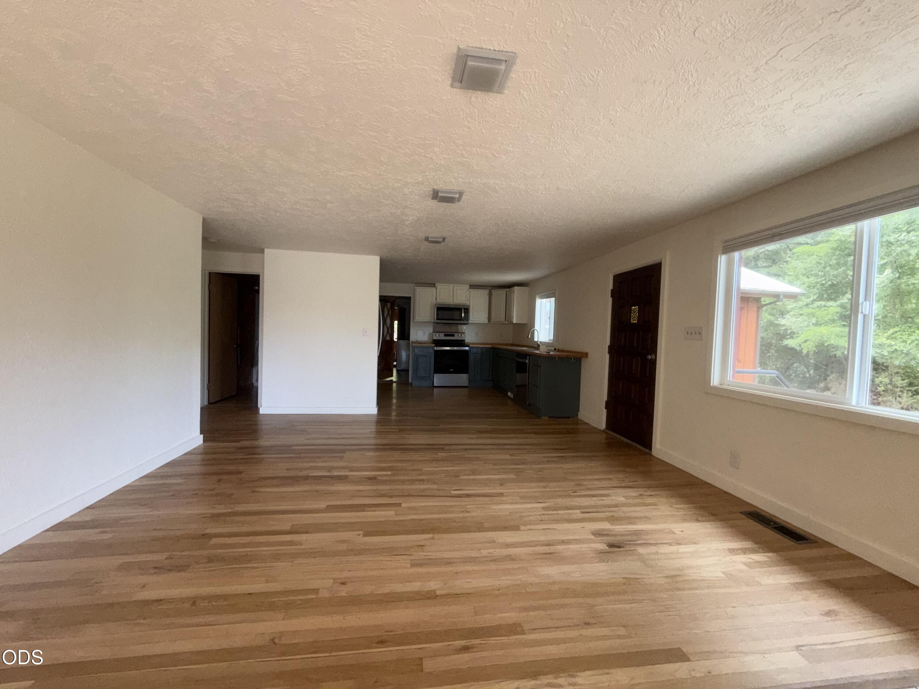 115 Rebel Hill Road Canyon City, OR 97820 - Photo 15 of 61
