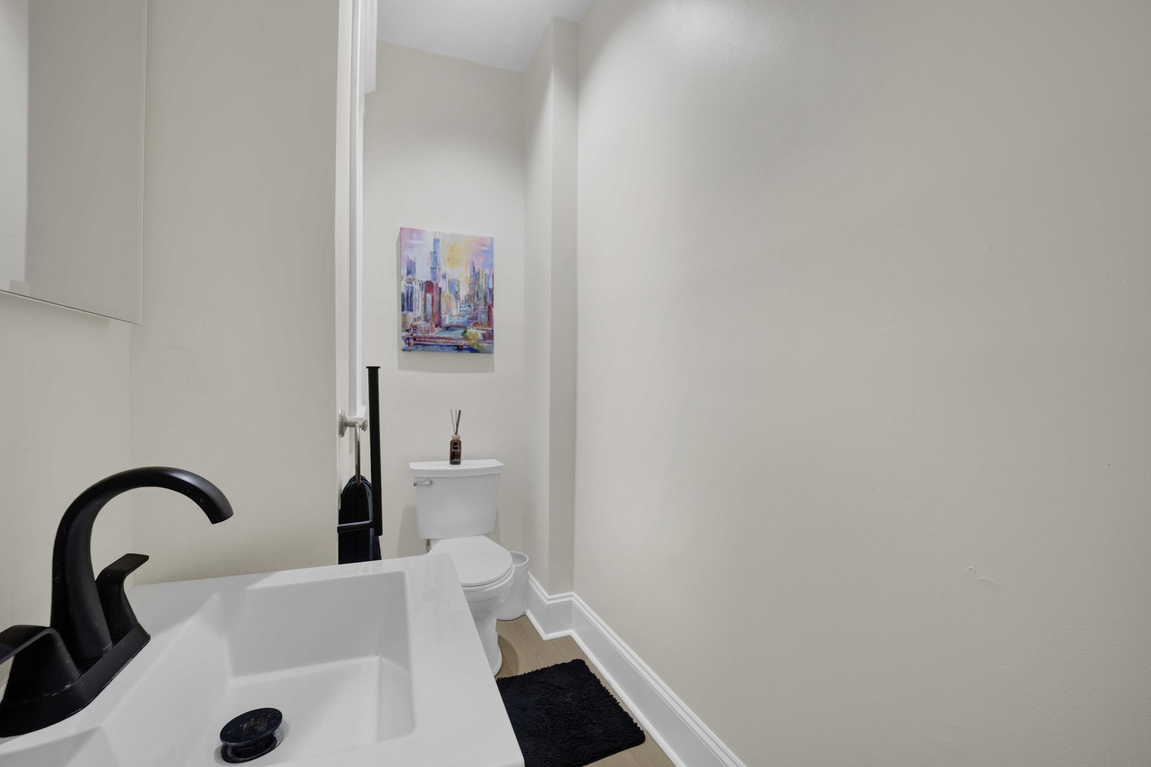 1400 West Flournoy Street Chicago, IL 60607 - Photo 12 of 44