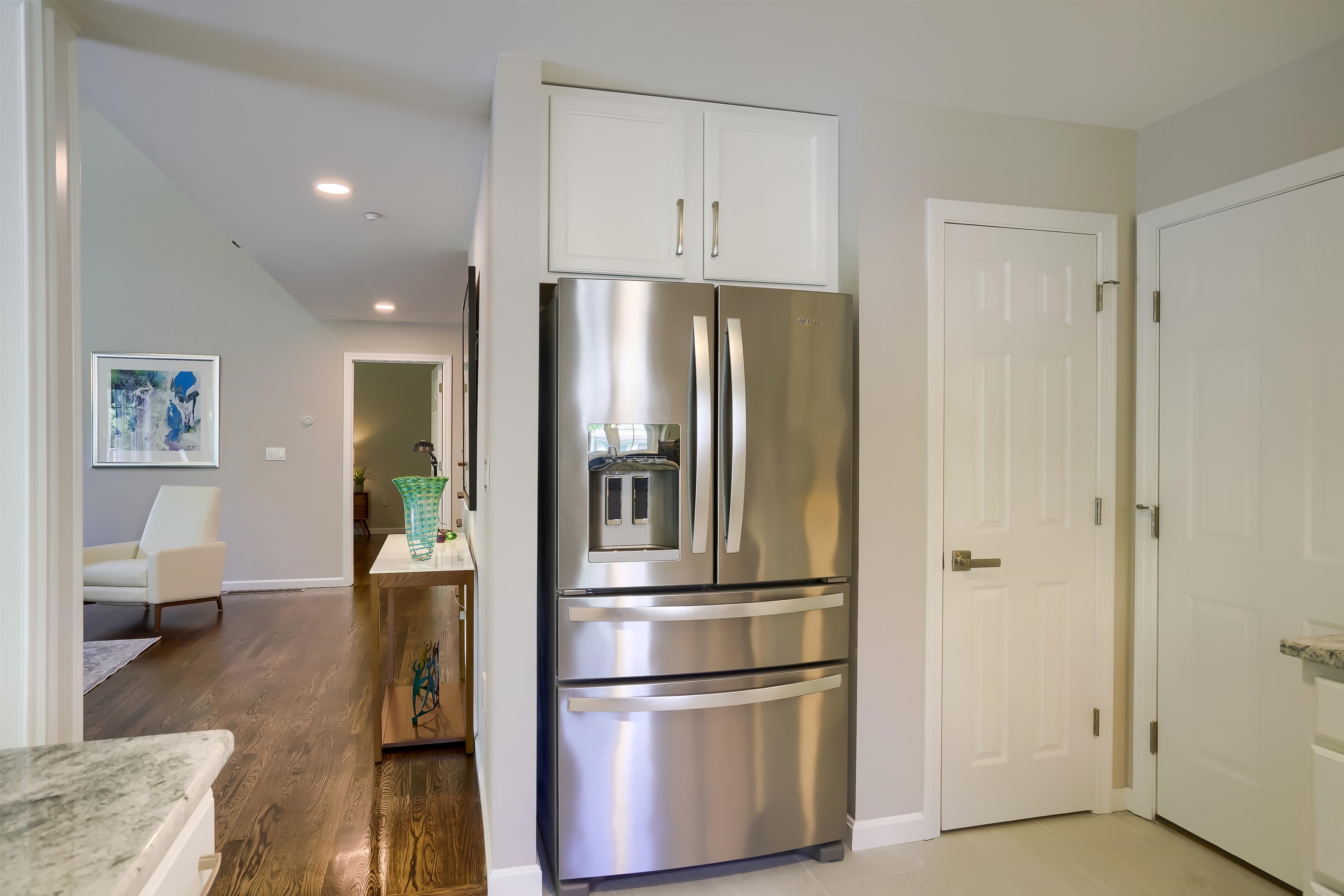 39 Terrell Lane Hollis, NH 03049 - Photo 11 of 38