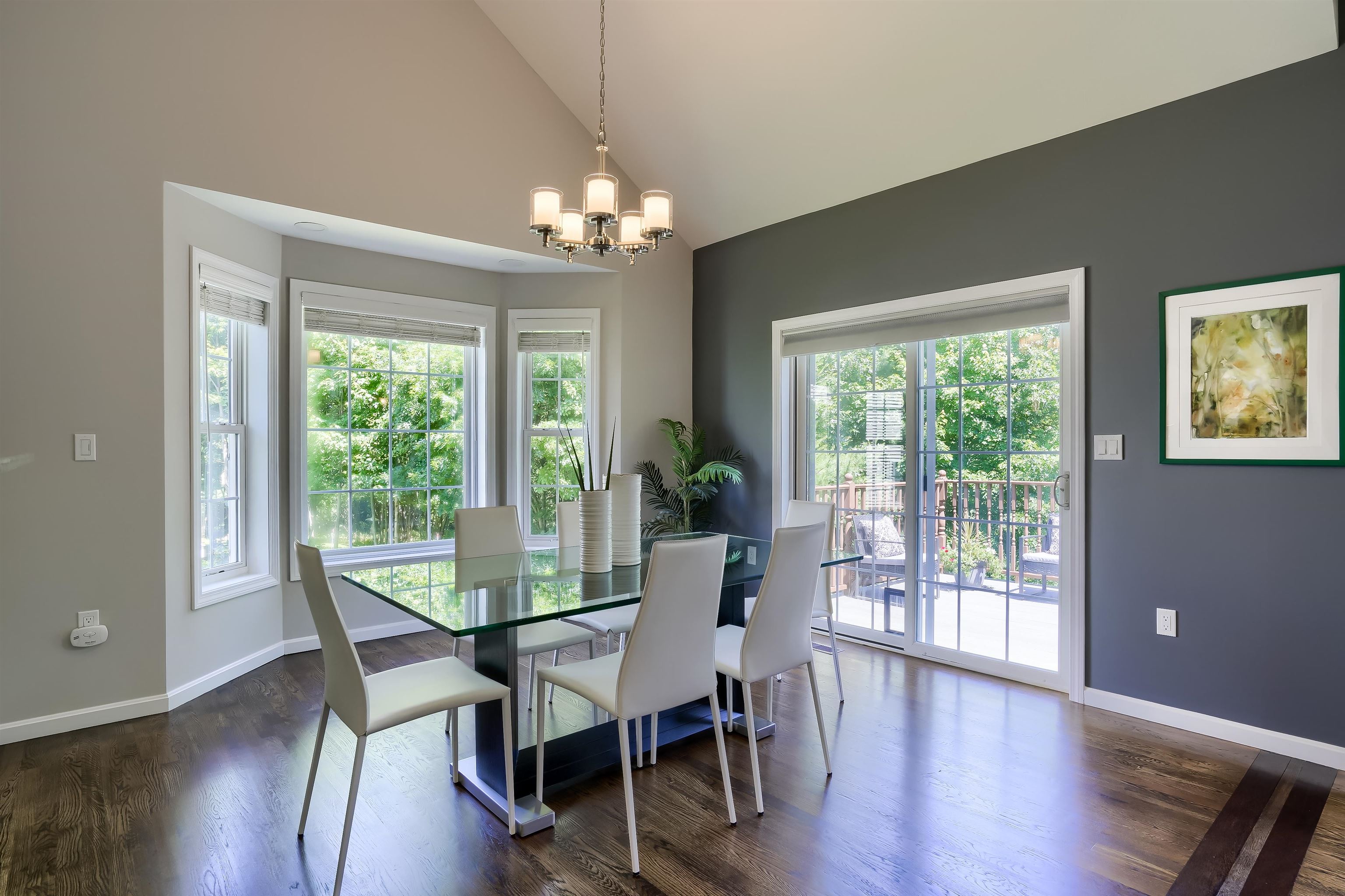 39 Terrell Lane Hollis, NH 03049 - Photo 12 of 38