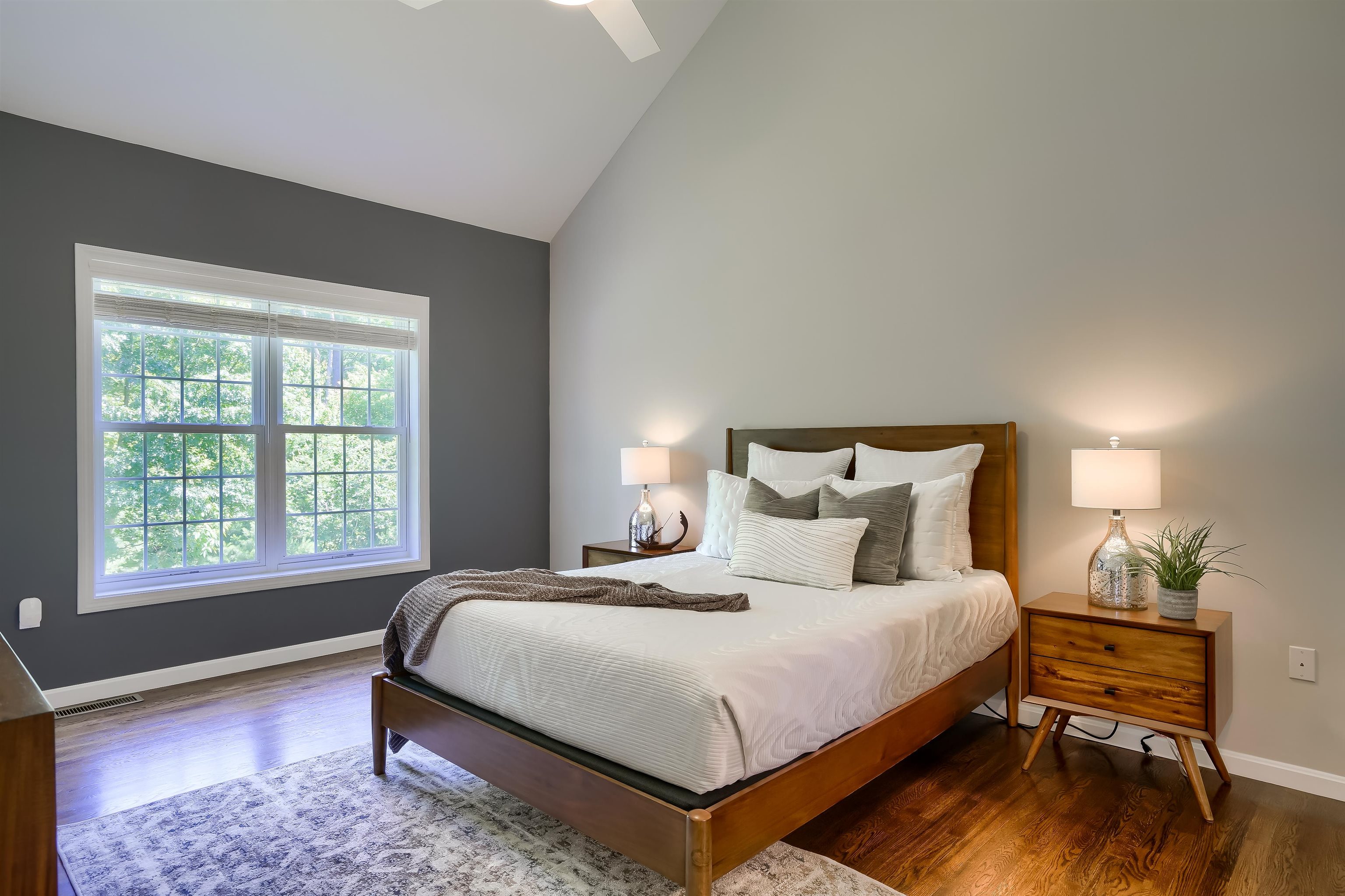 39 Terrell Lane Hollis, NH 03049 - Photo 13 of 38