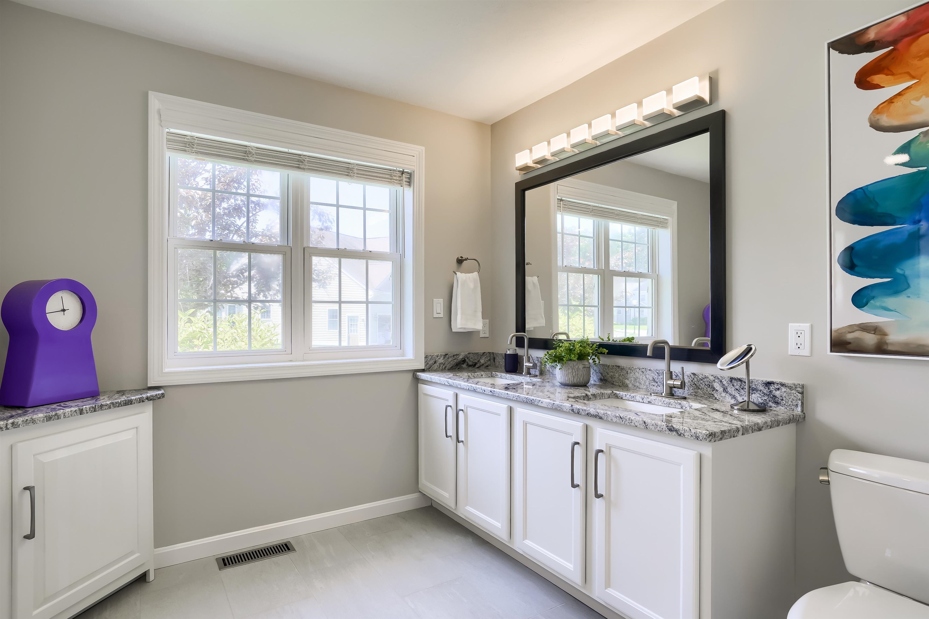 39 Terrell Lane Hollis, NH 03049 - Photo 15 of 38