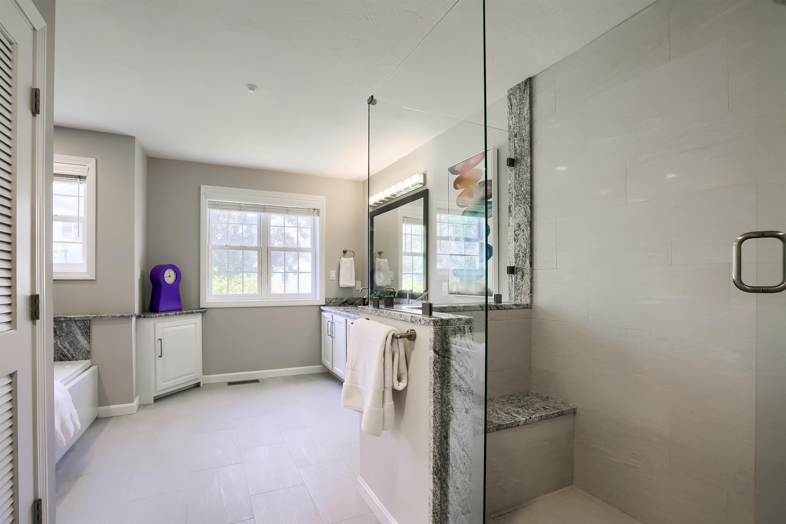 39 Terrell Lane Hollis, NH 03049 - Photo 16 of 38