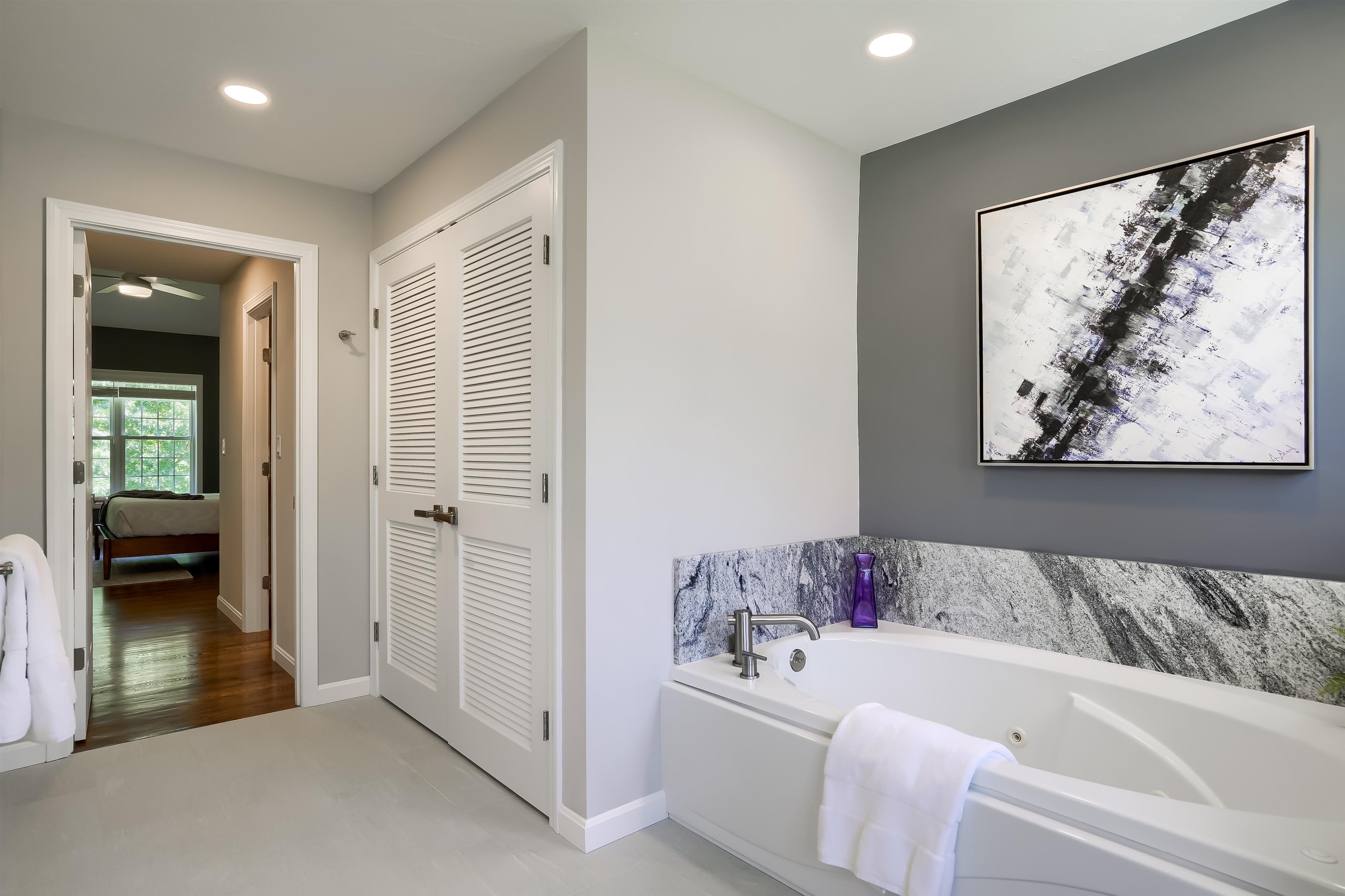 39 Terrell Lane Hollis, NH 03049 - Photo 17 of 38