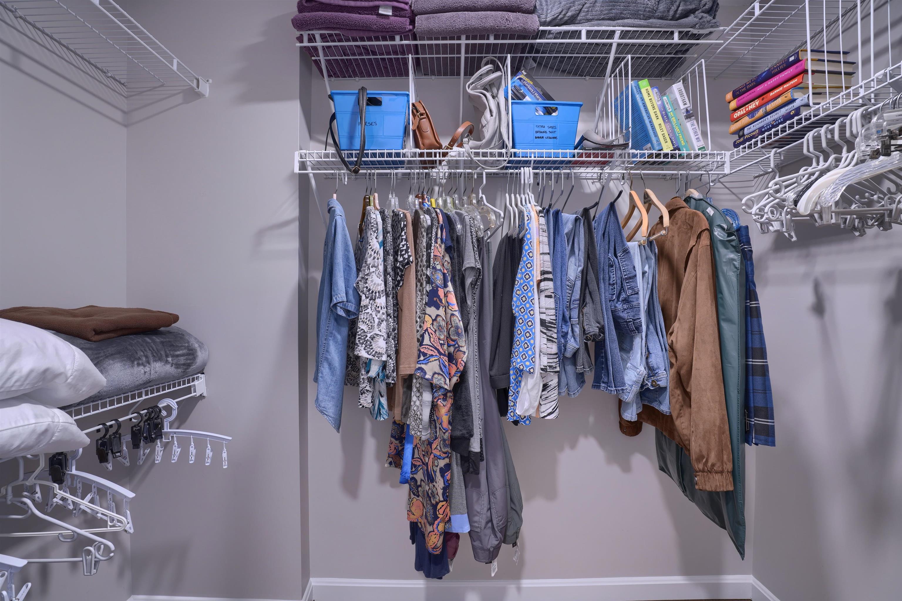 39 Terrell Lane Hollis, NH 03049 - Photo 18 of 38