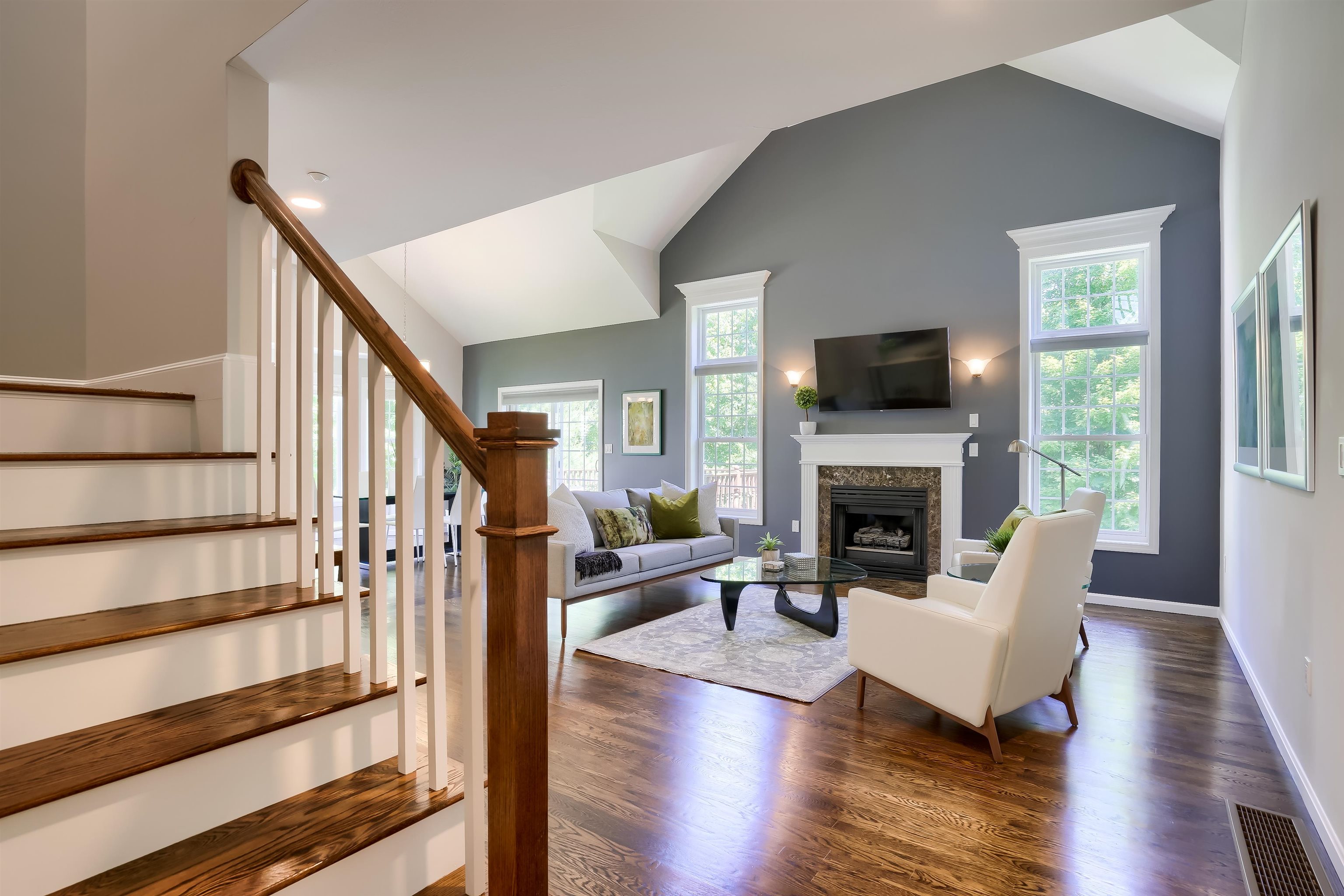 39 Terrell Lane Hollis, NH 03049 - Photo 20 of 38