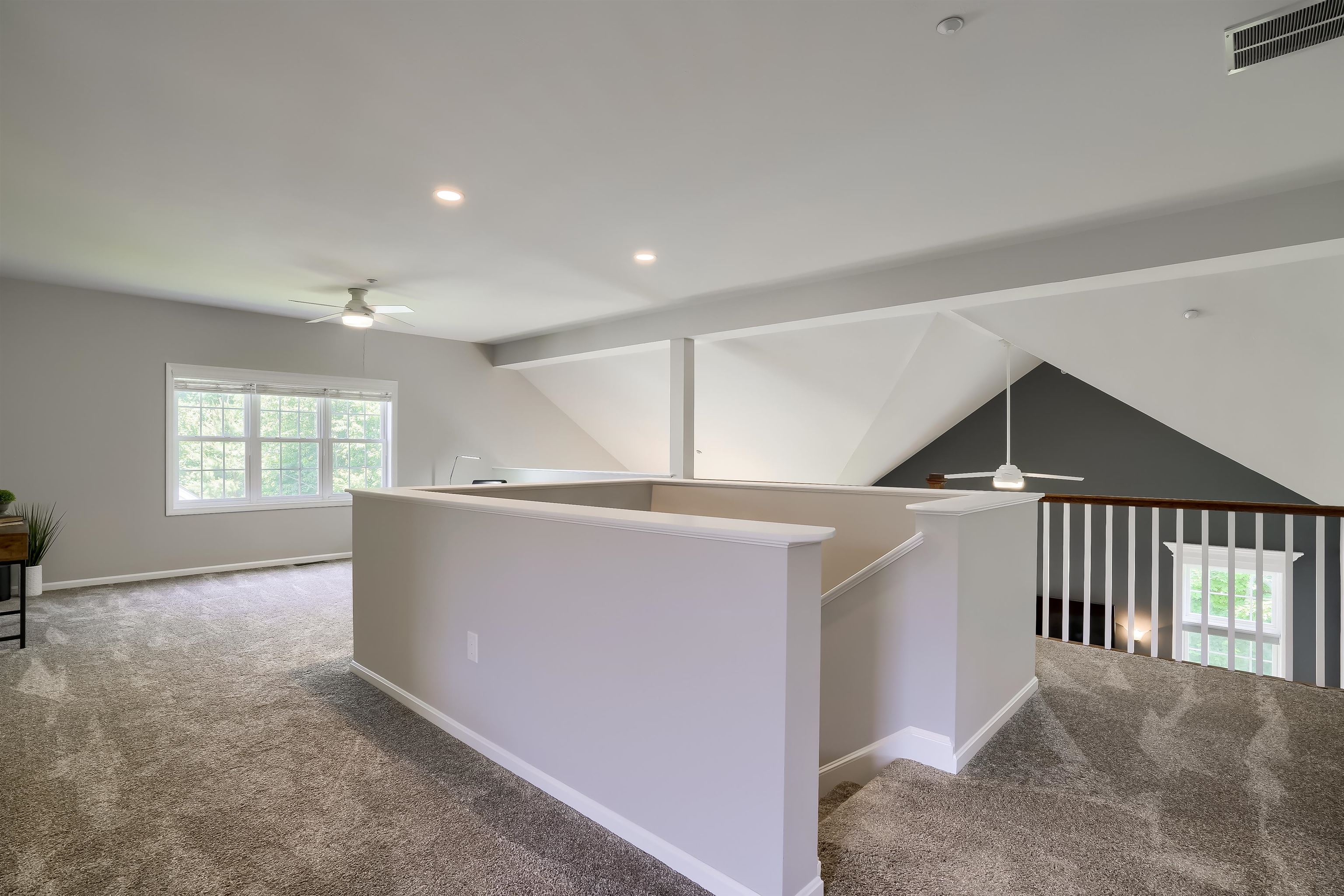 39 Terrell Lane Hollis, NH 03049 - Photo 21 of 38