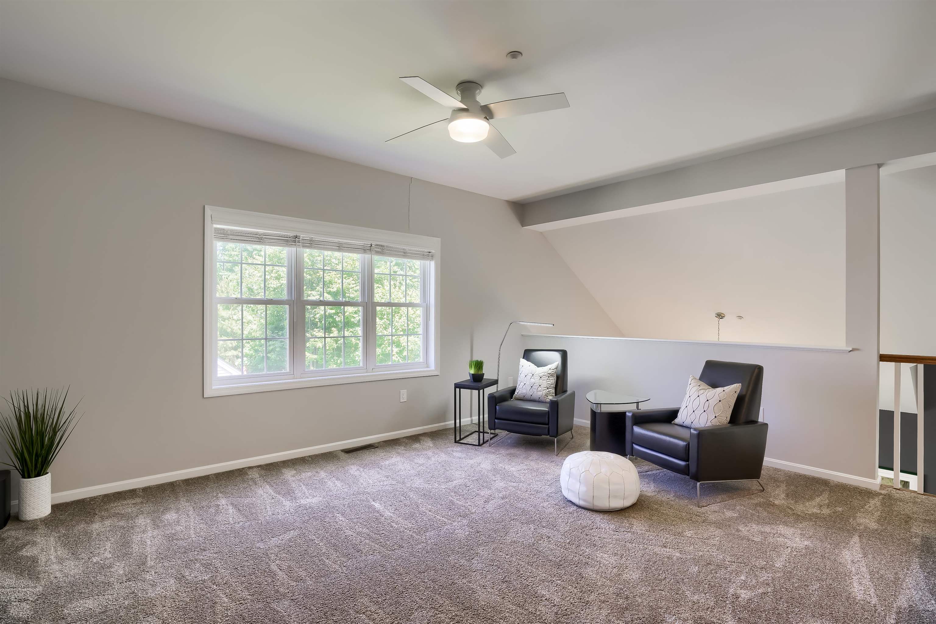 39 Terrell Lane Hollis, NH 03049 - Photo 22 of 38