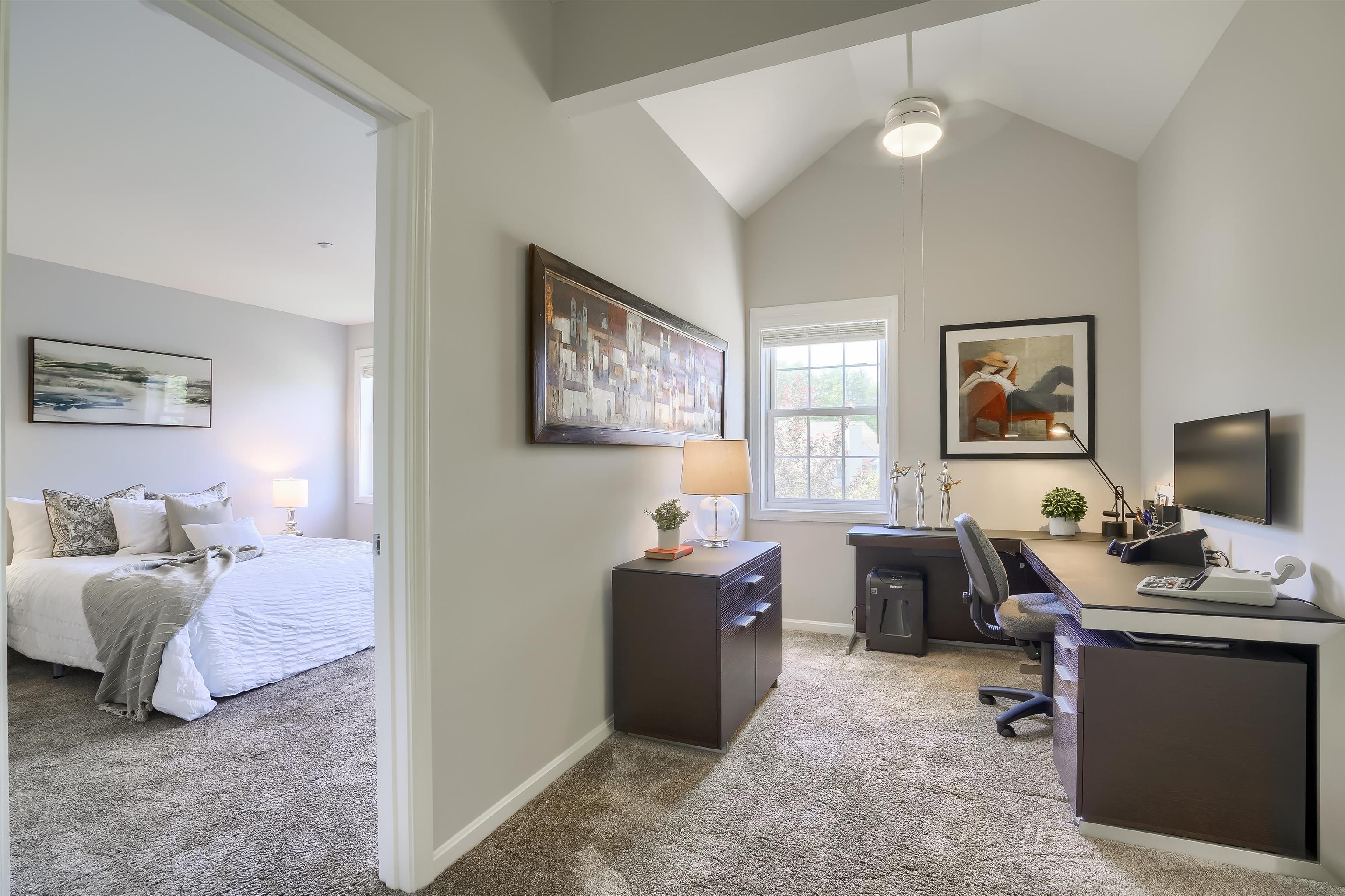 39 Terrell Lane Hollis, NH 03049 - Photo 24 of 38