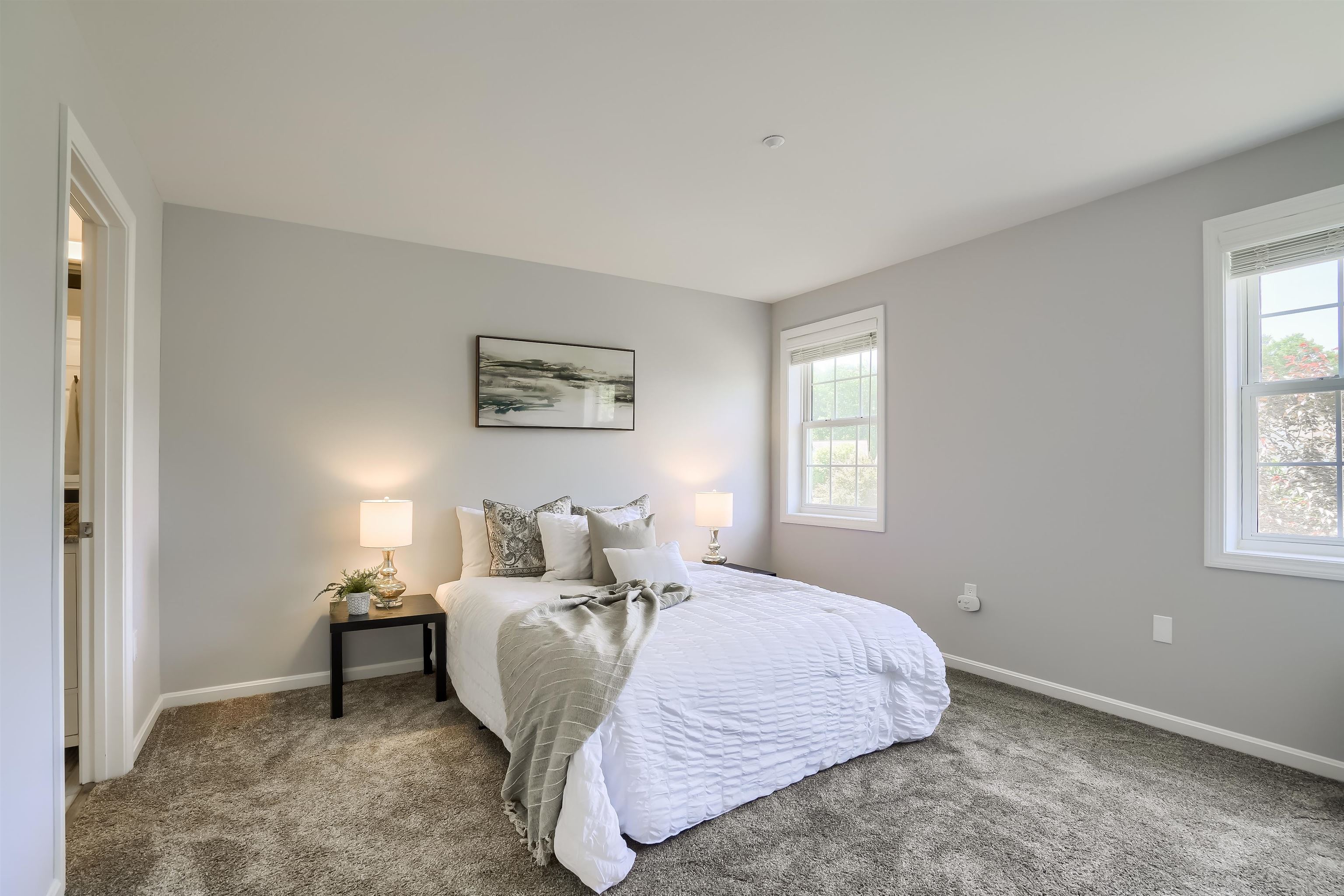 39 Terrell Lane Hollis, NH 03049 - Photo 25 of 38