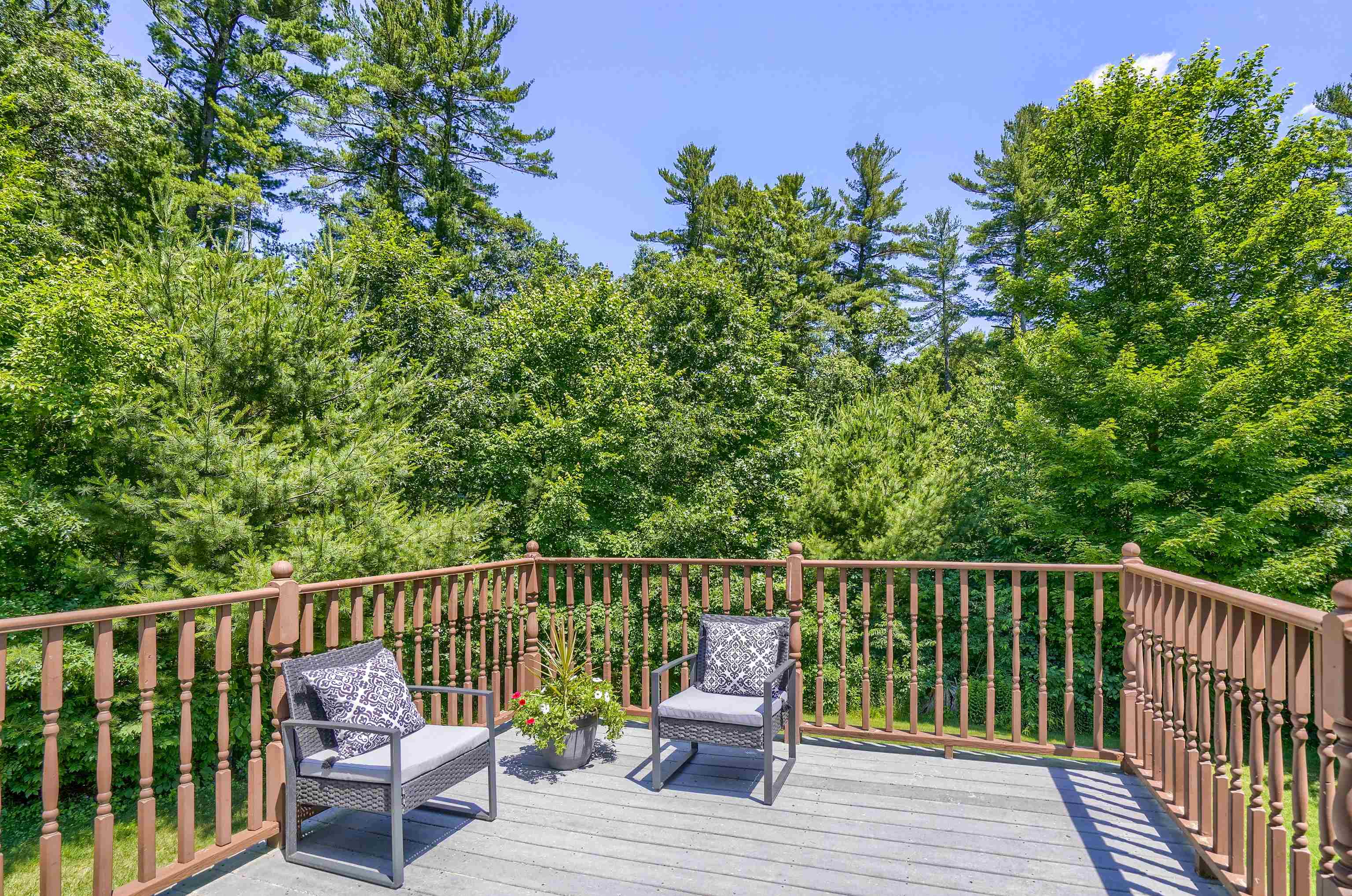 39 Terrell Lane Hollis, NH 03049 - Photo 28 of 38