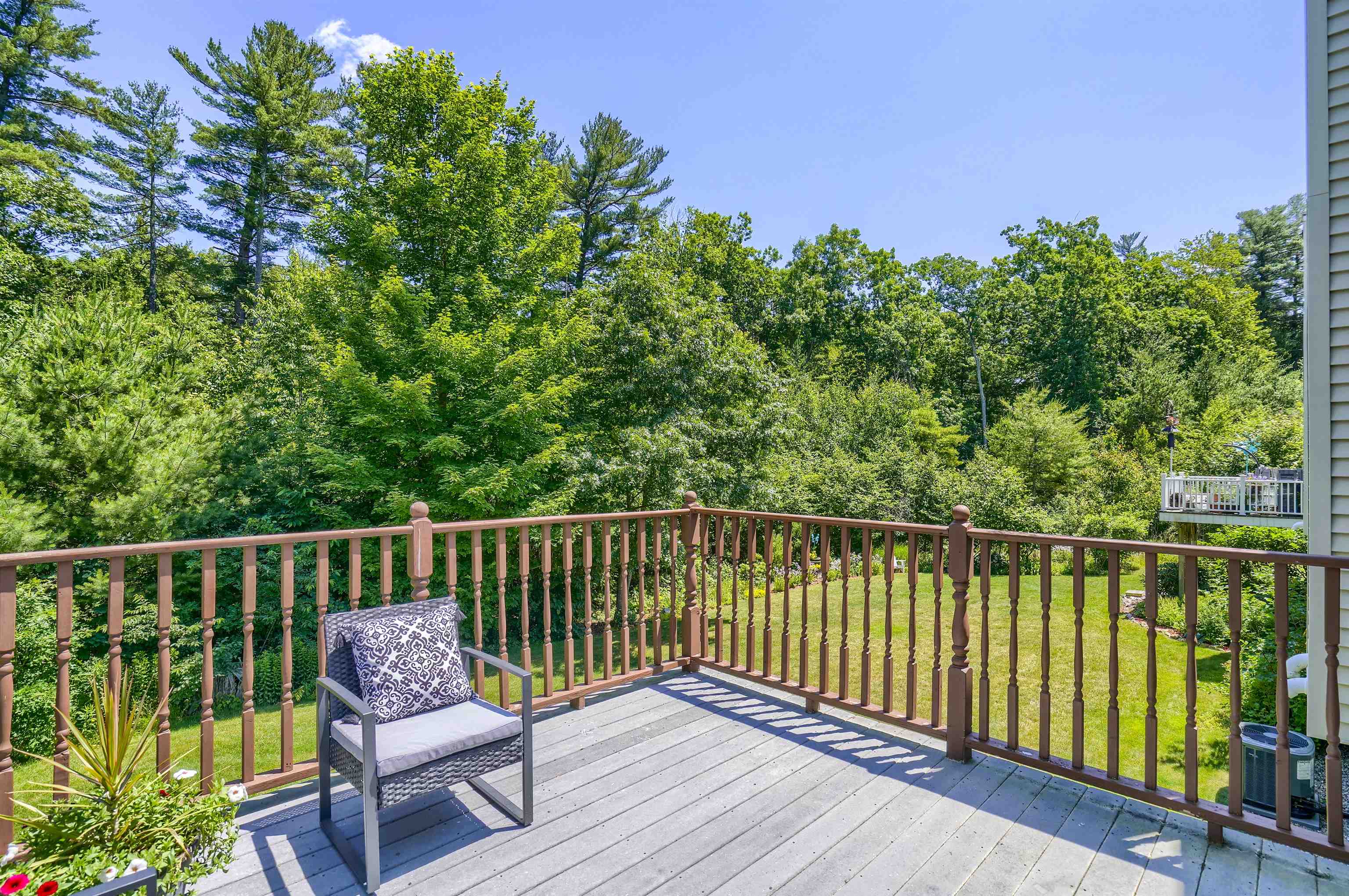 39 Terrell Lane Hollis, NH 03049 - Photo 29 of 38