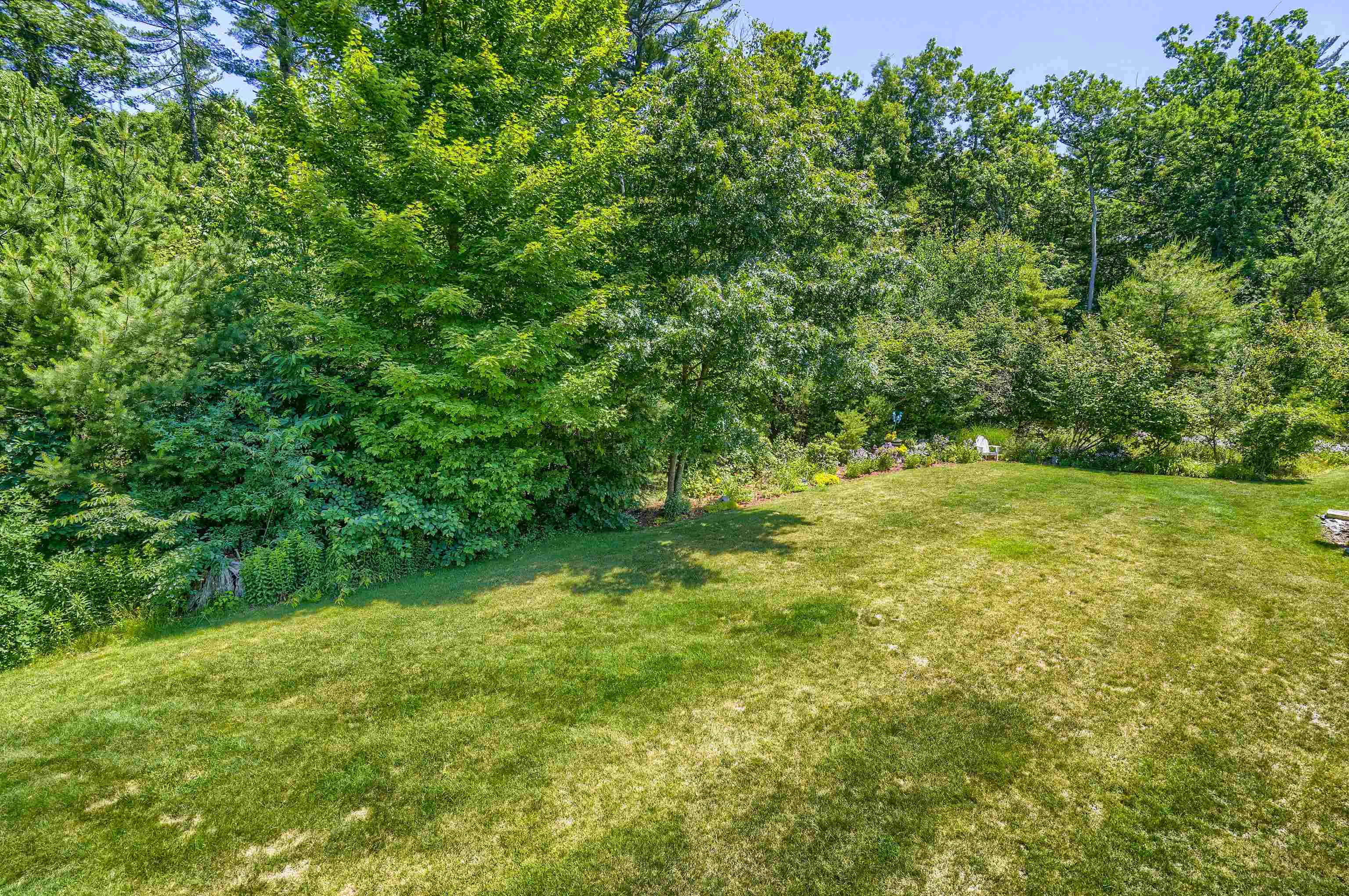 39 Terrell Lane Hollis, NH 03049 - Photo 30 of 38