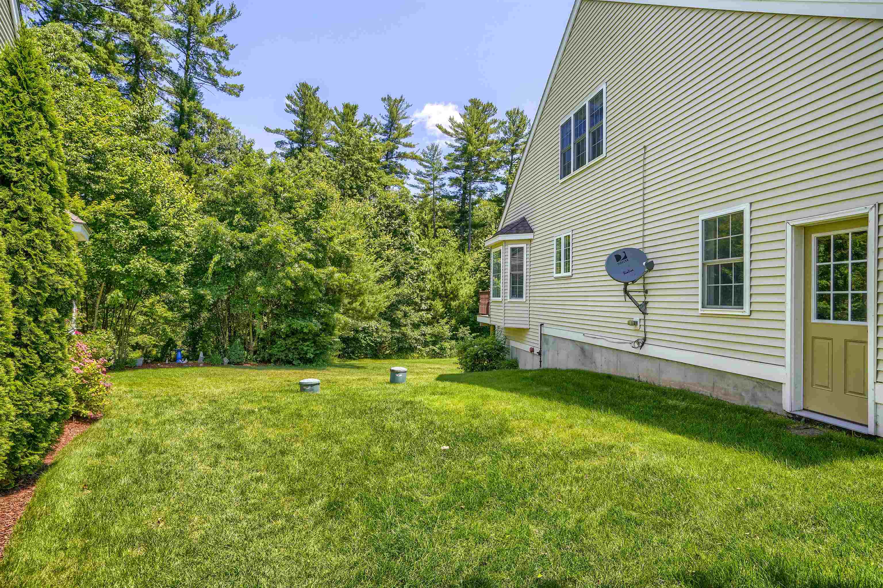 39 Terrell Lane Hollis, NH 03049 - Photo 31 of 38