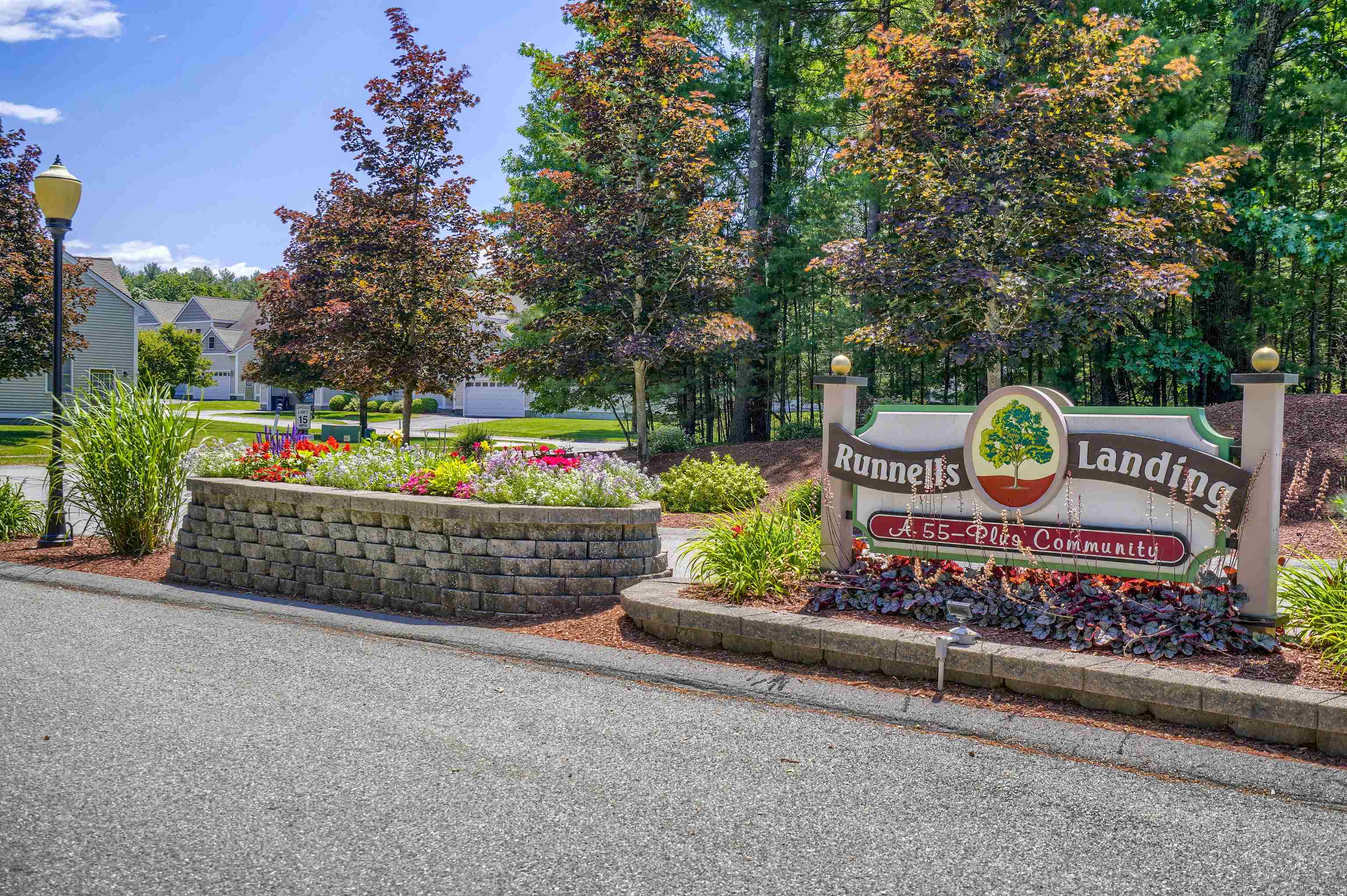 39 Terrell Lane Hollis, NH 03049 - Photo 36 of 38