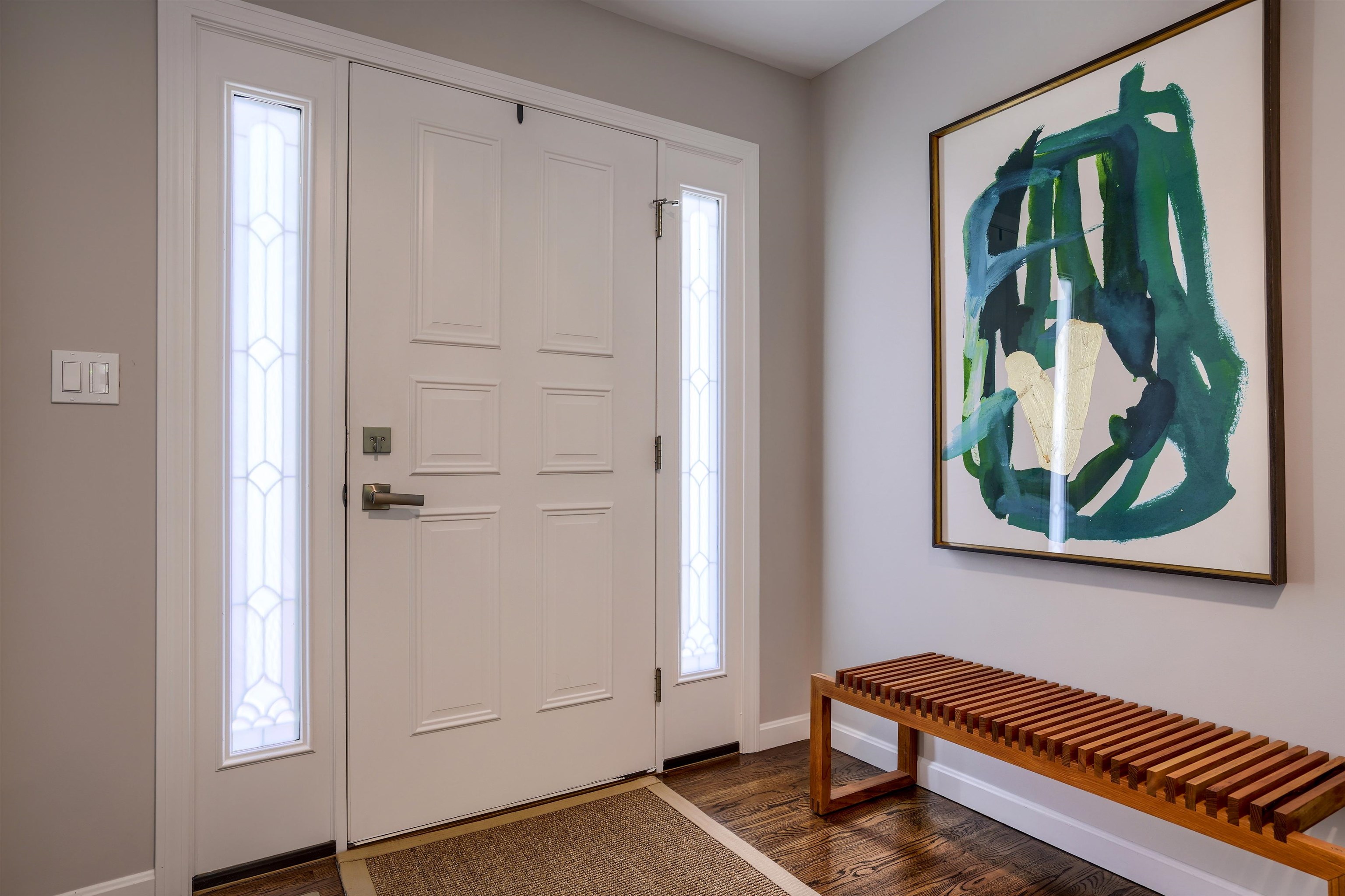 39 Terrell Lane Hollis, NH 03049 - Photo 4 of 38