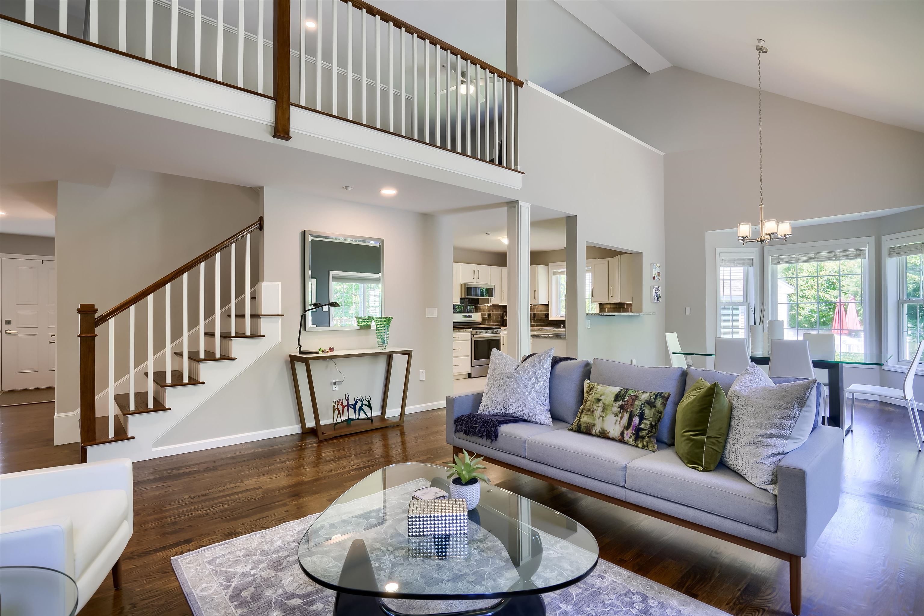 39 Terrell Lane Hollis, NH 03049 - Photo 6 of 38