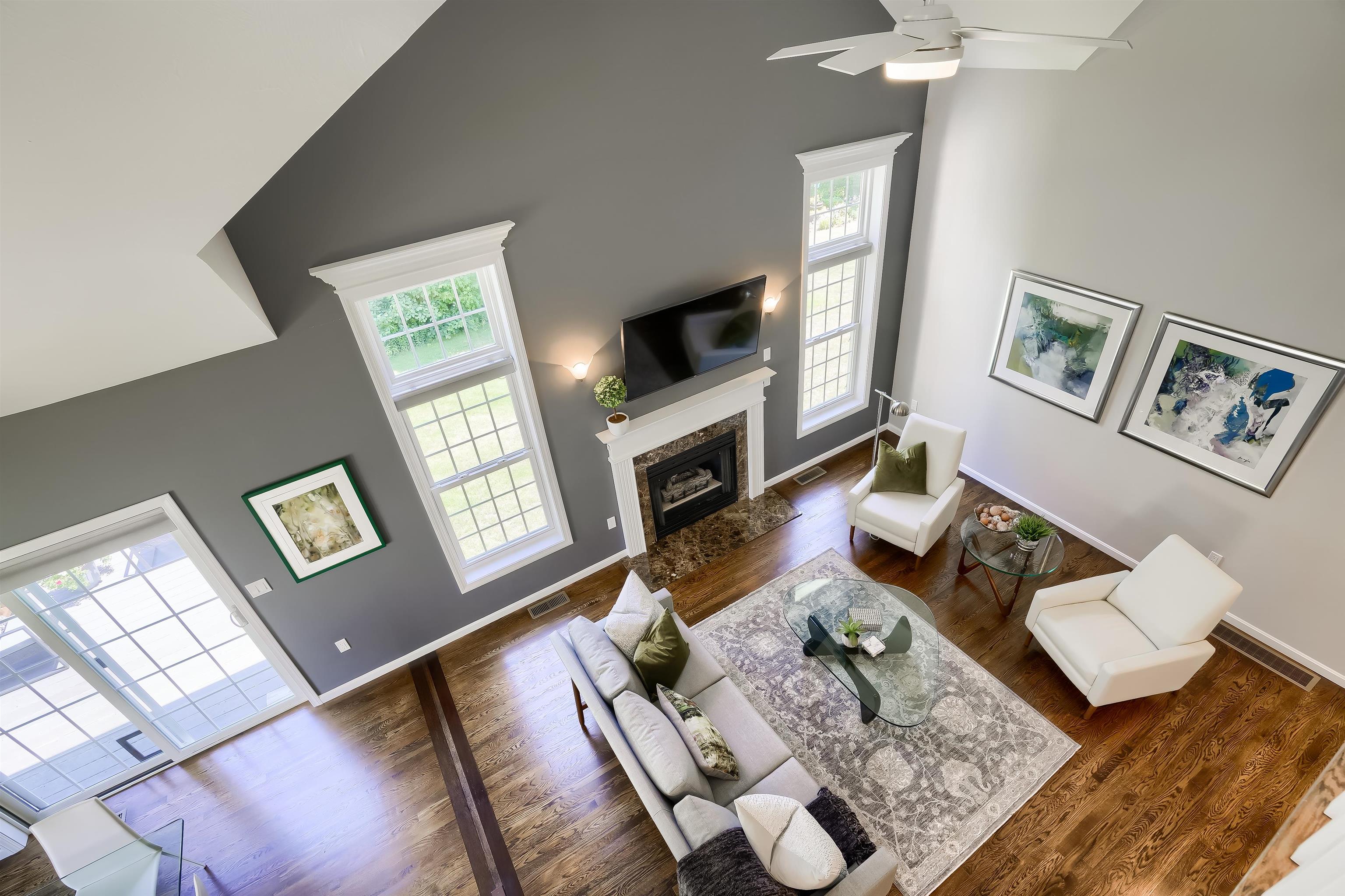 39 Terrell Lane Hollis, NH 03049 - Photo 8 of 38