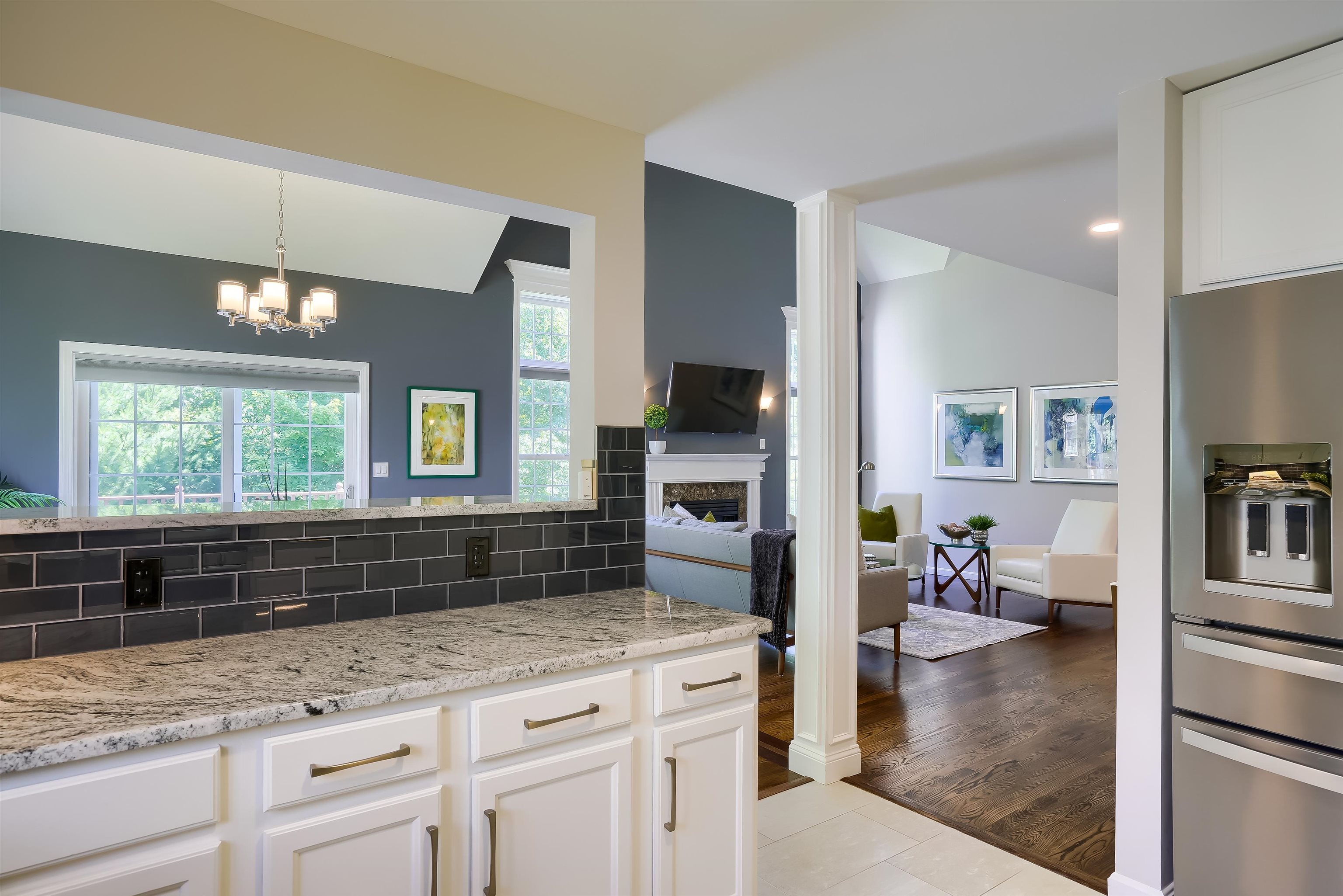 39 Terrell Lane Hollis, NH 03049 - Photo 10 of 38