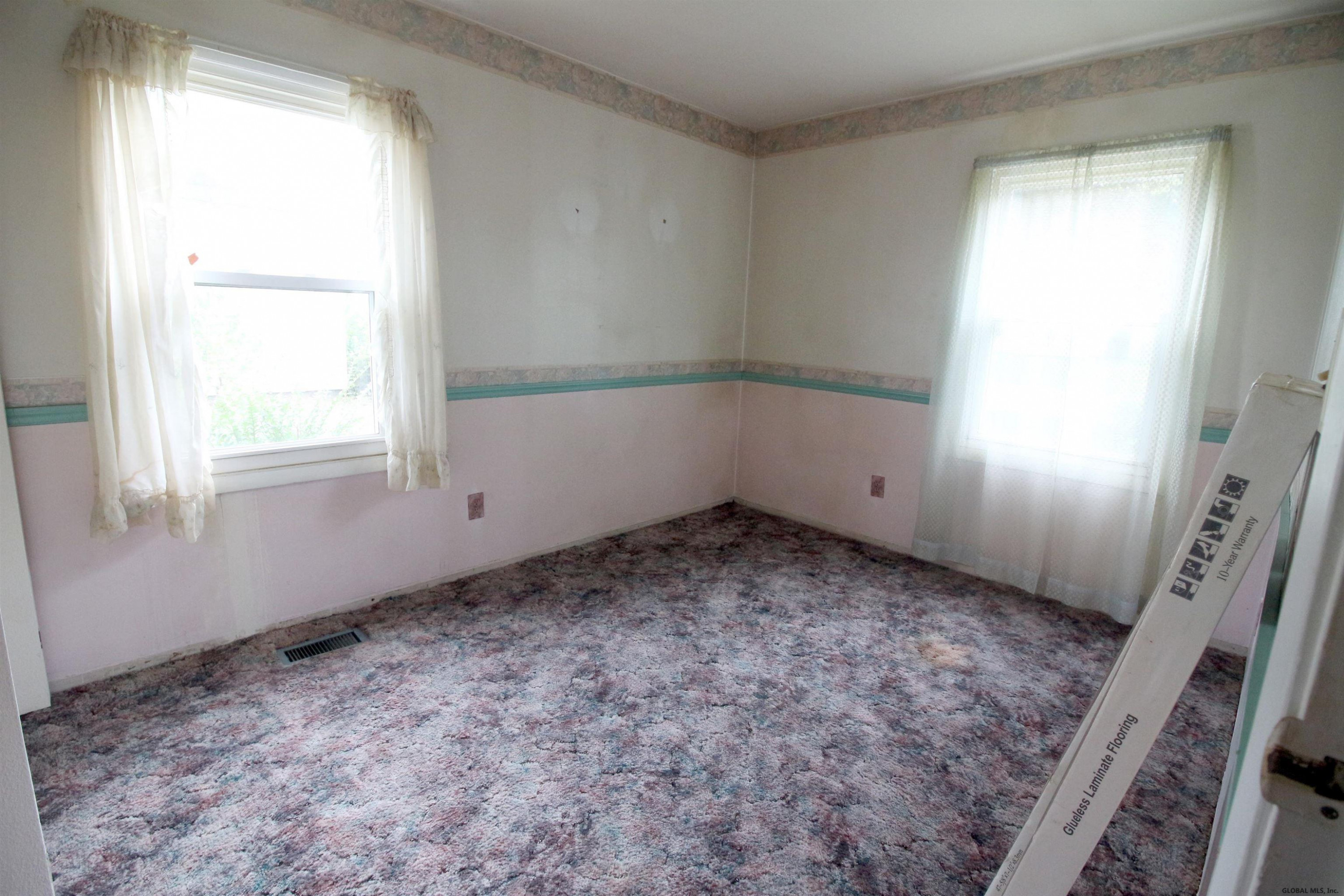 16 Mildred Lane Colonie, NY 12110 - Photo 16 of 35 Photo 16