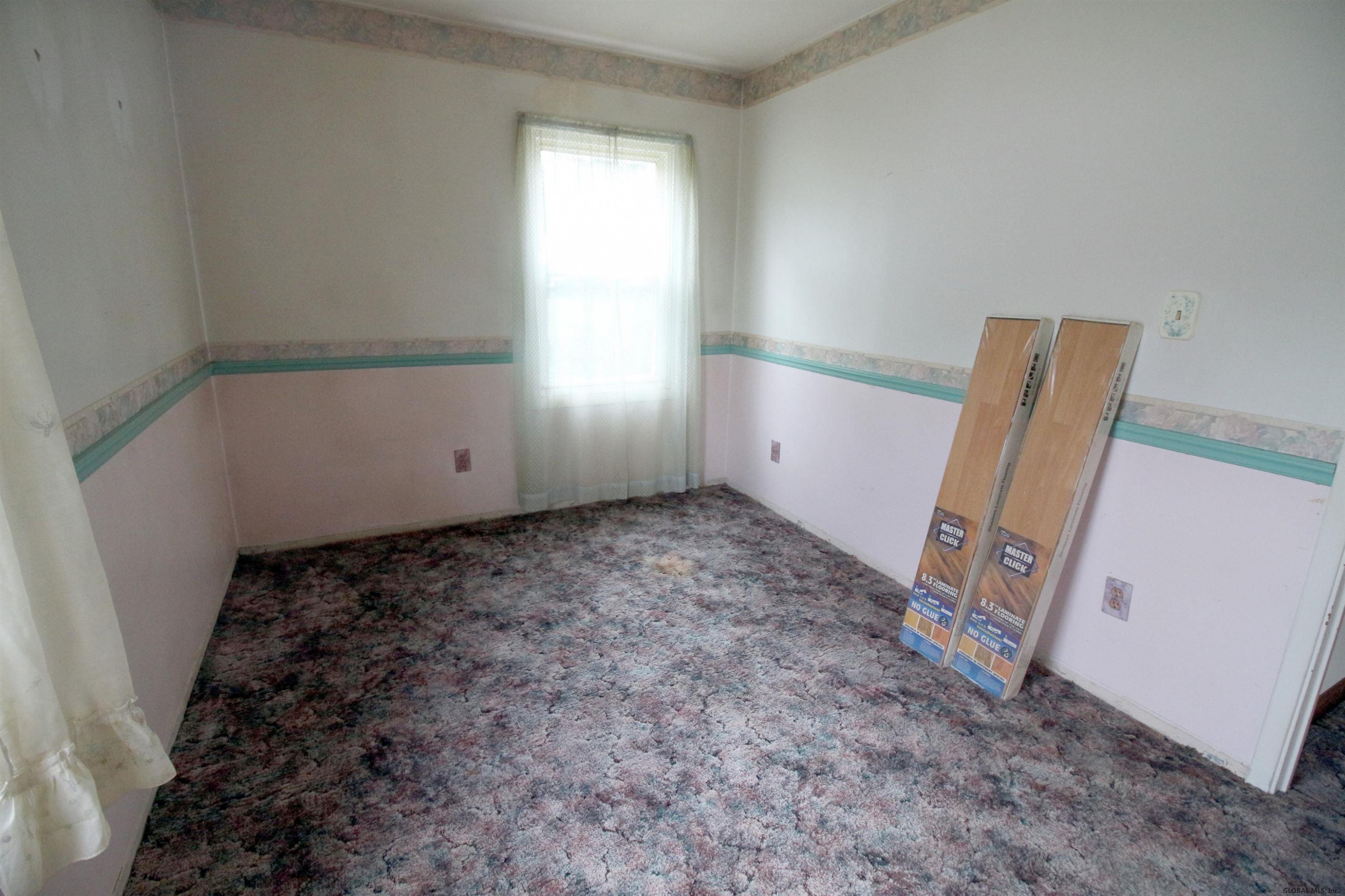 16 Mildred Lane Colonie, NY 12110 - Photo 17 of 35 Photo 17