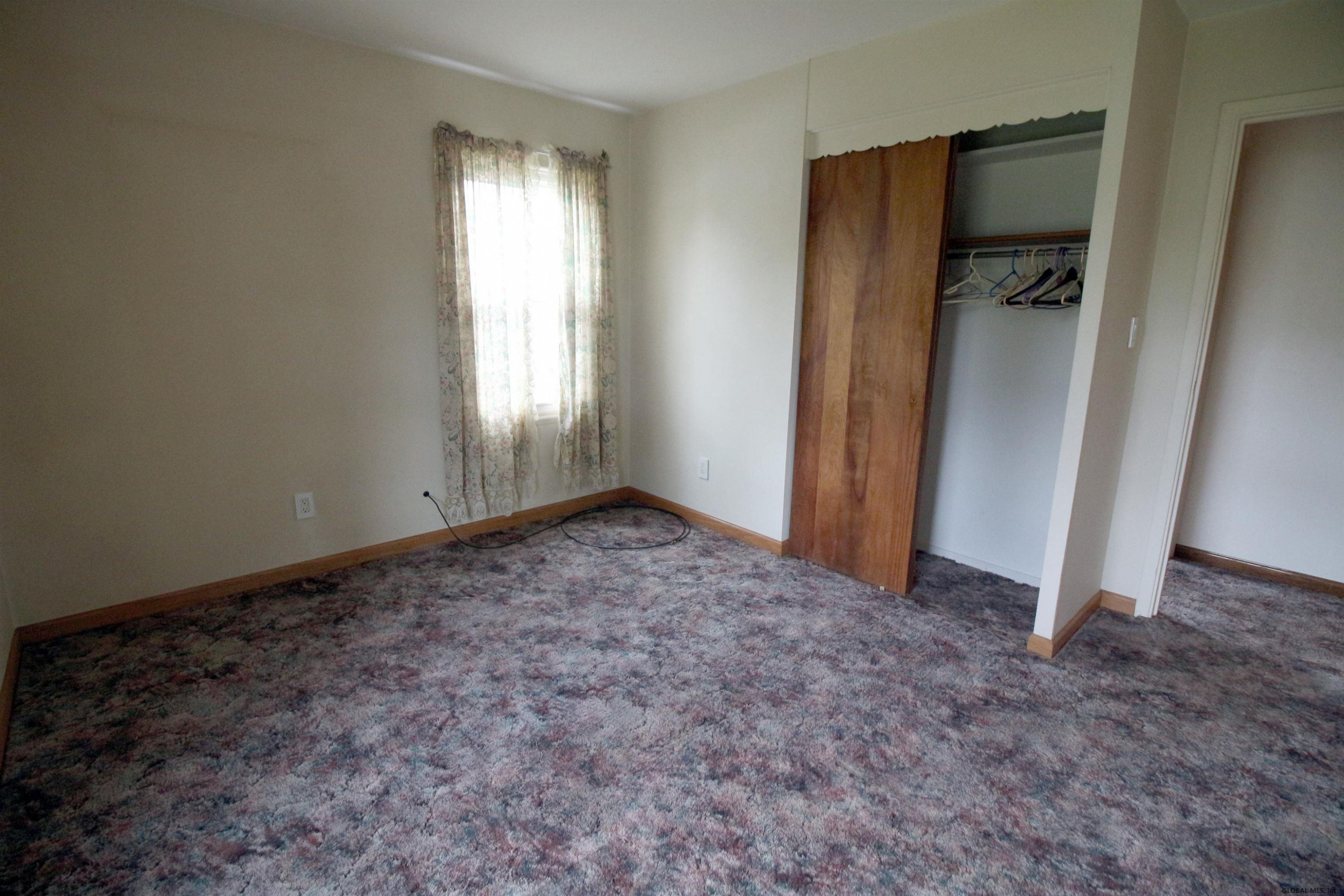 16 Mildred Lane Colonie, NY 12110 - Photo 21 of 35 Photo 21