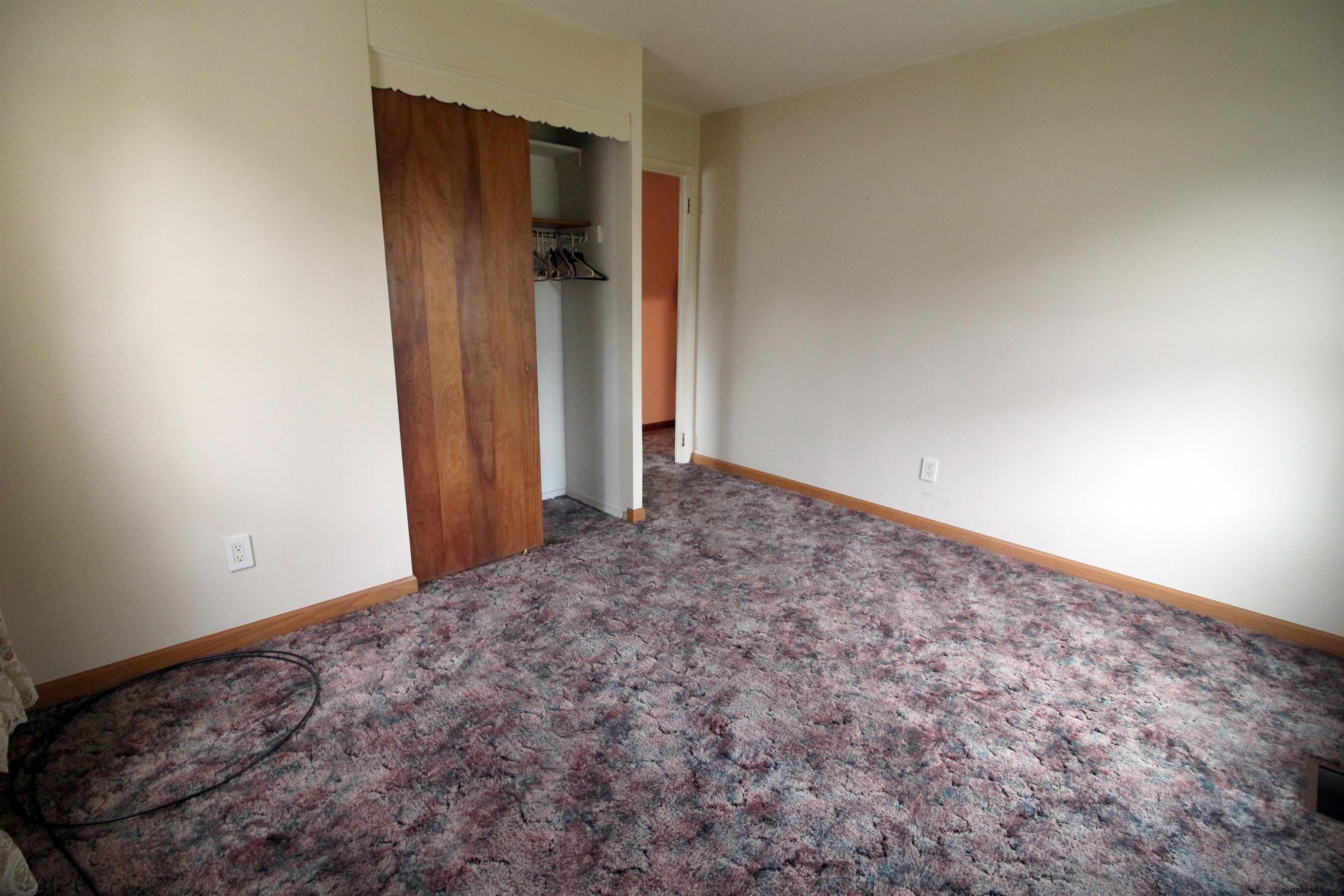 16 Mildred Lane Colonie, NY 12110 - Photo 22 of 35 Photo 22