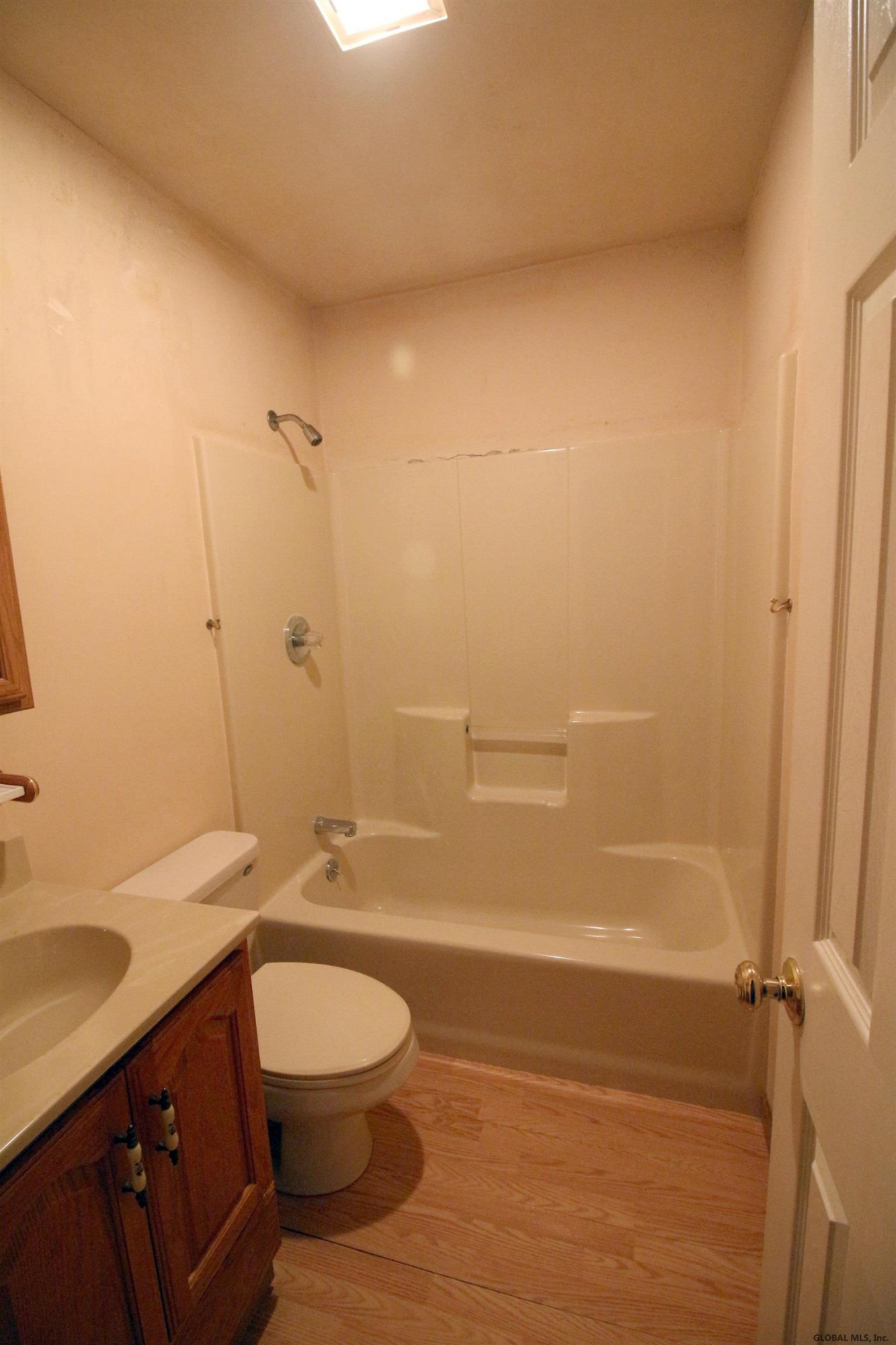 16 Mildred Lane Colonie, NY 12110 - Photo 25 of 35 Photo 25