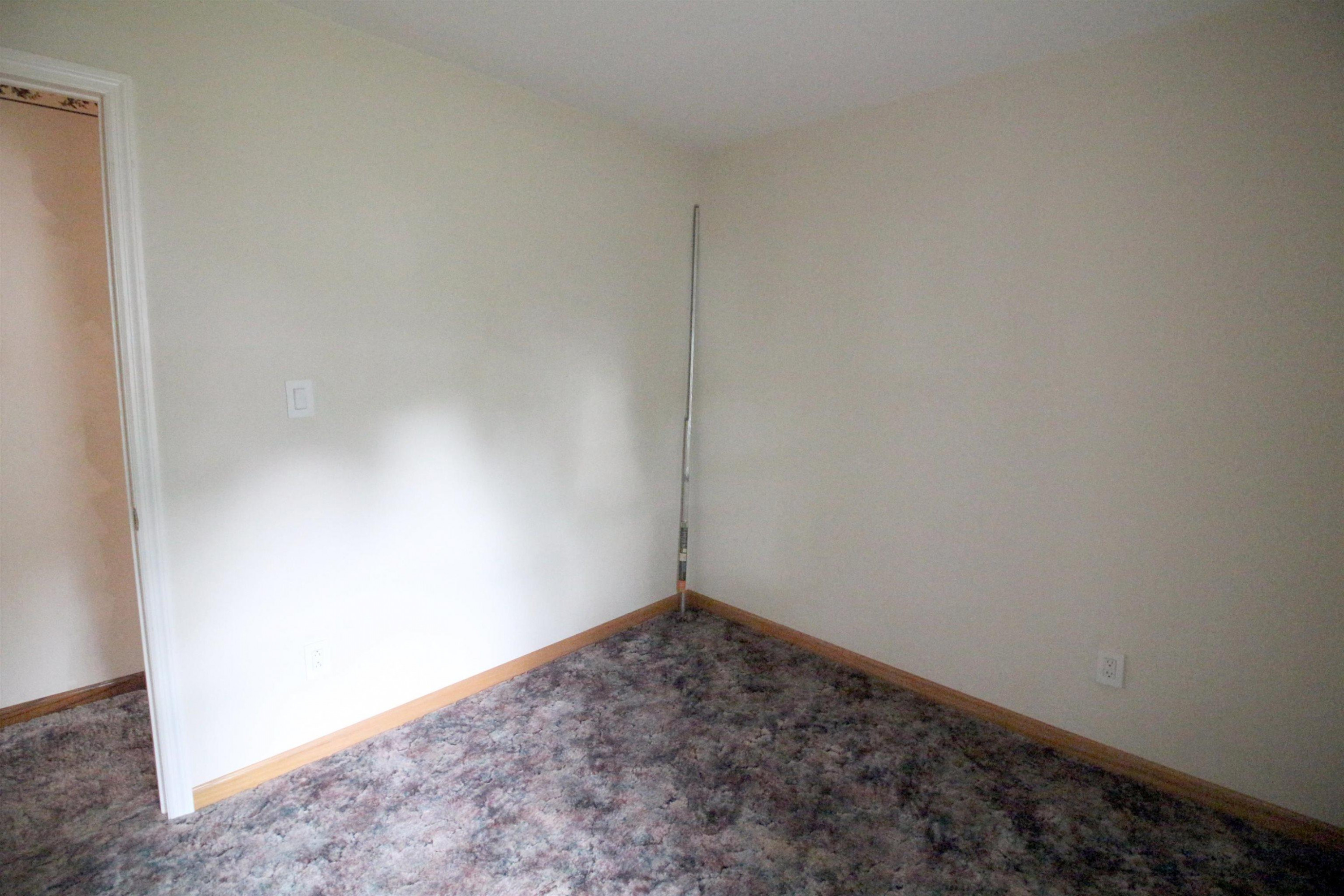 16 Mildred Lane Colonie, NY 12110 - Photo 29 of 35 Photo 29