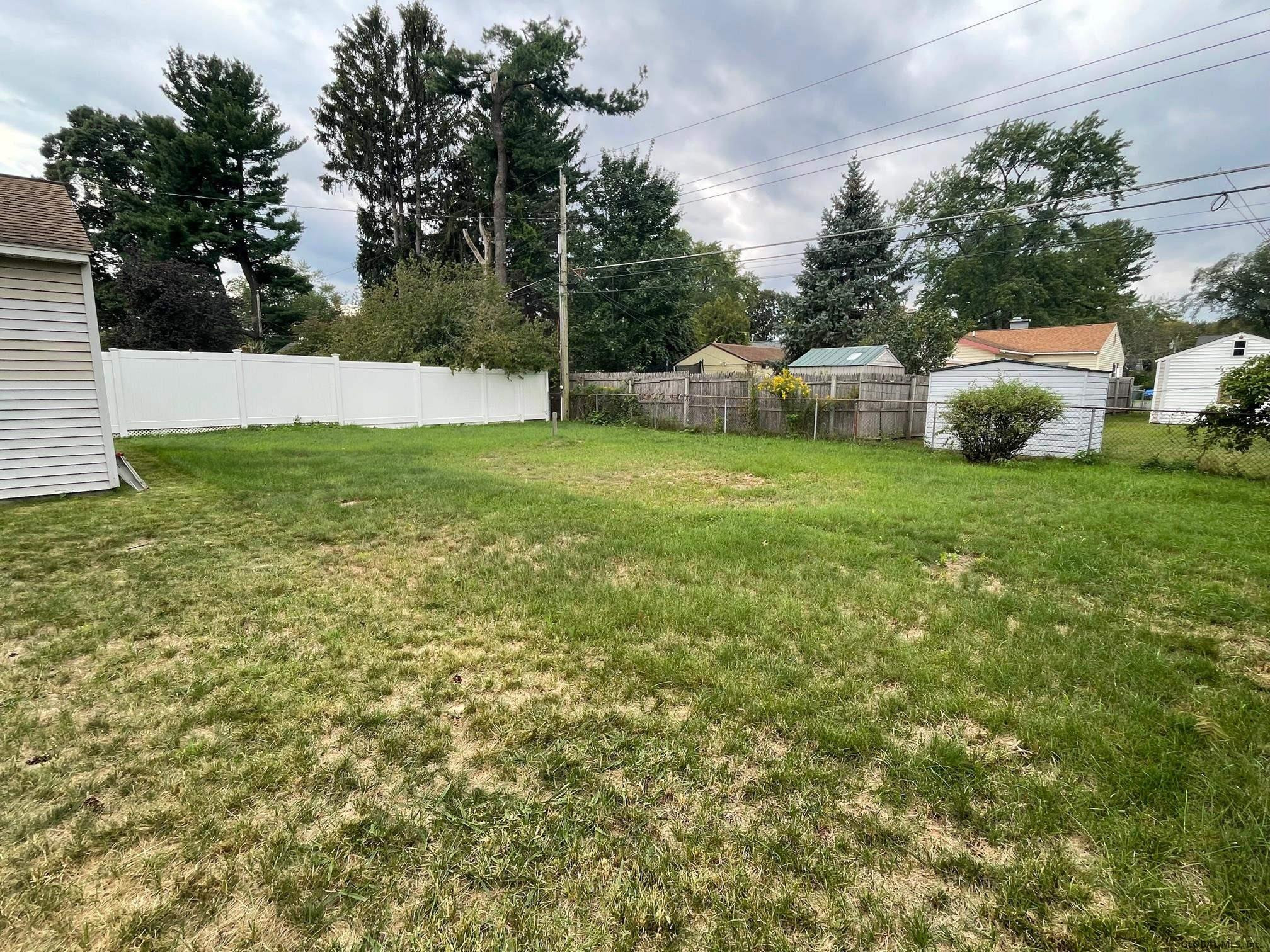 16 Mildred Lane Colonie, NY 12110 - Photo 35 of 35 Photo 35