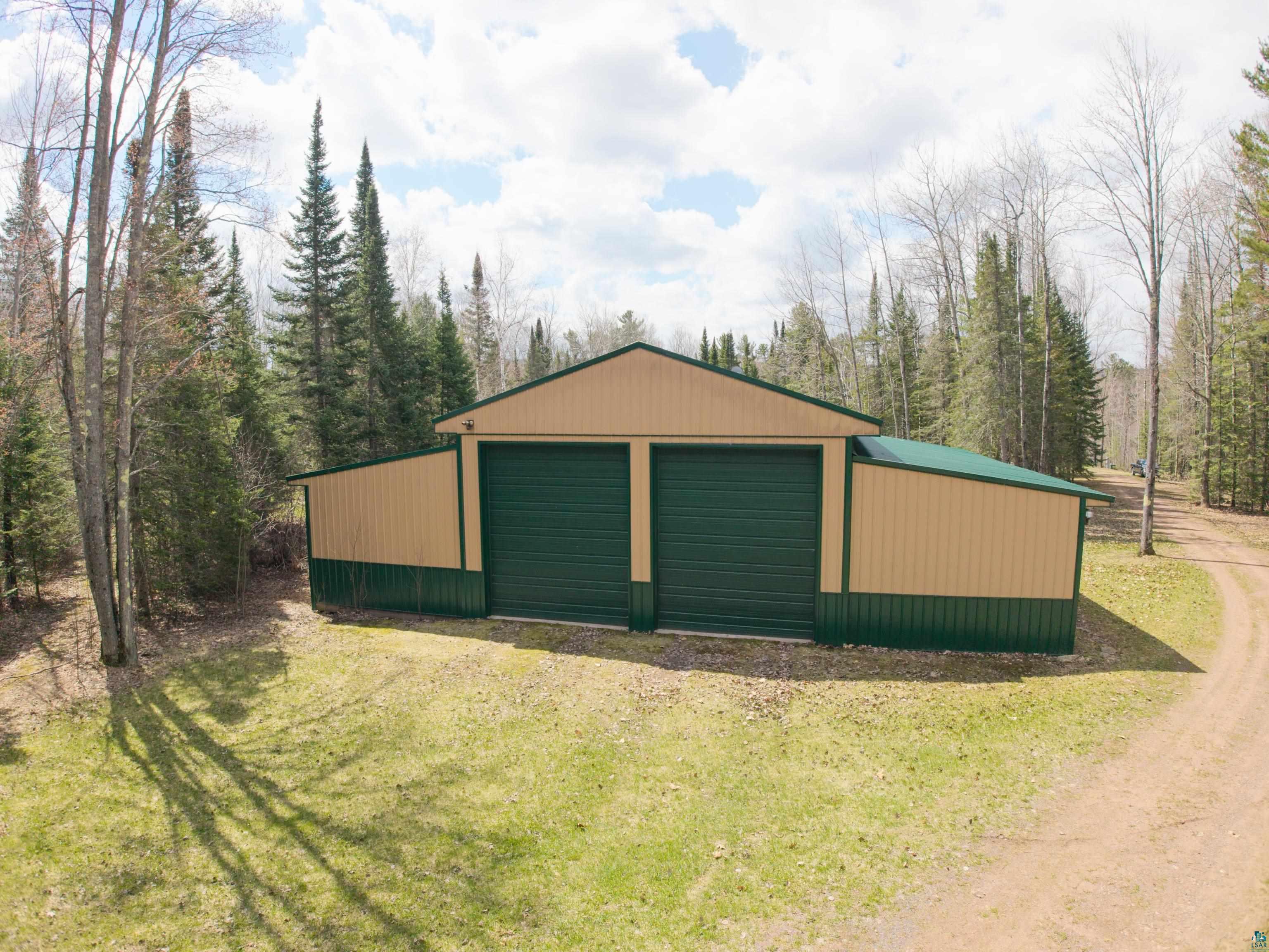 31715 Star Rte Road Bayfield, WI 54814 - Photo 17 of 89