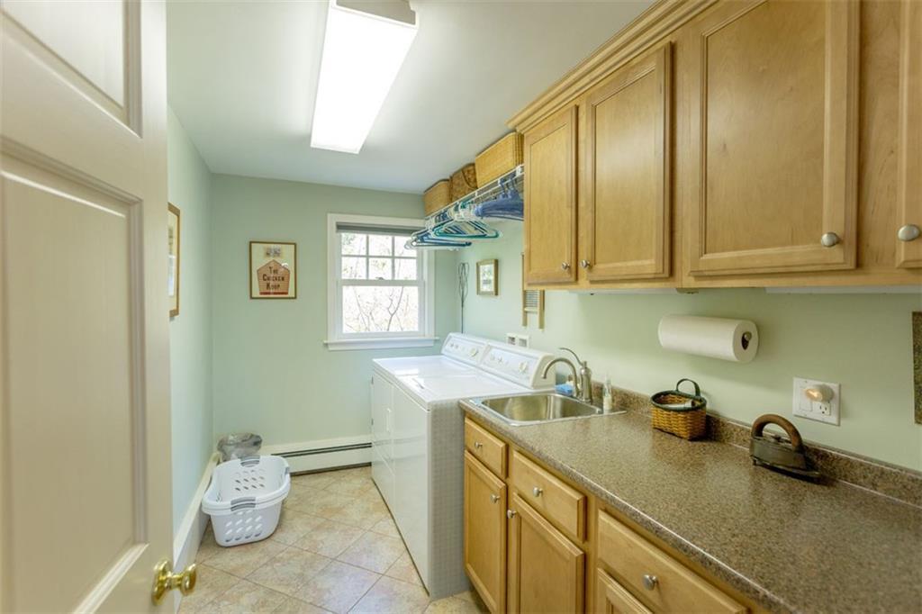 1 Hamlin Lane Harpswell, ME 04066 - Photo 18 of 29 Photo