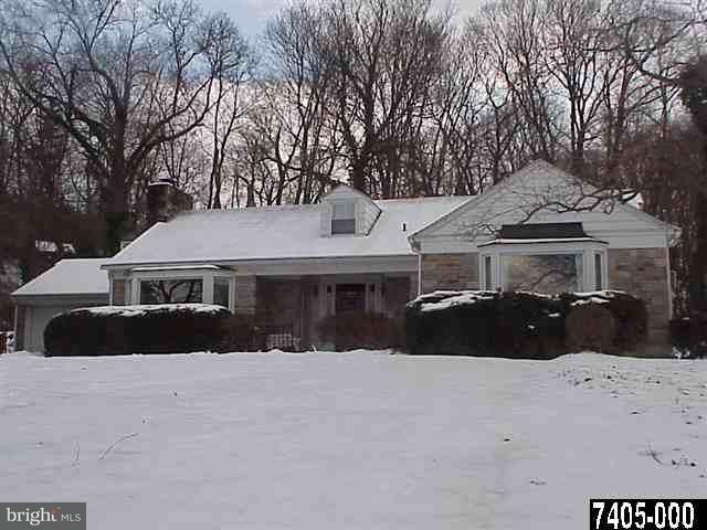 288 Country Club Road York, PA 17403 - Photo 1 of 1 Gallery Image 1
