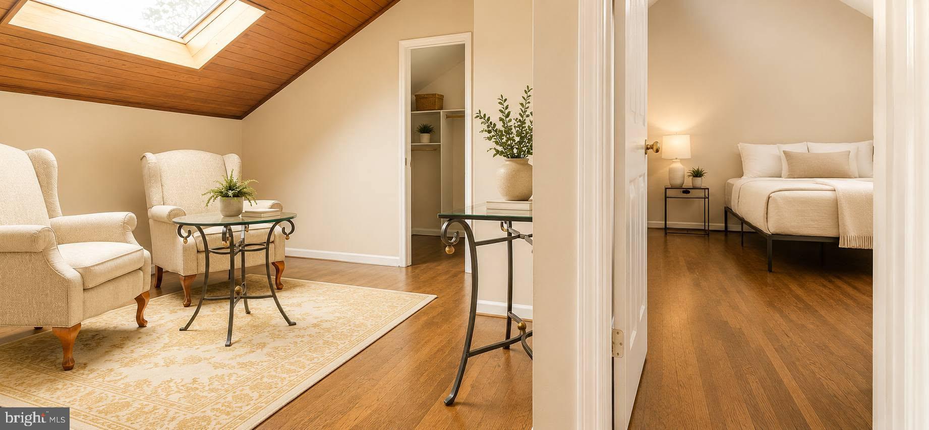 16325 Hampton Road Hamilton, VA 20158 - Photo 33 of 42