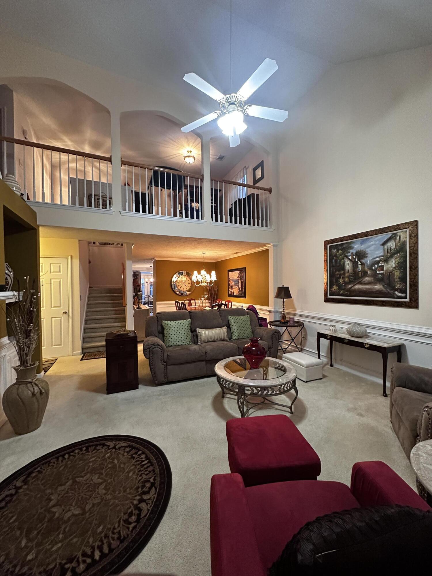320 Hogan Way Evans, GA 30809 - Photo 3 of 11 IMG_8306