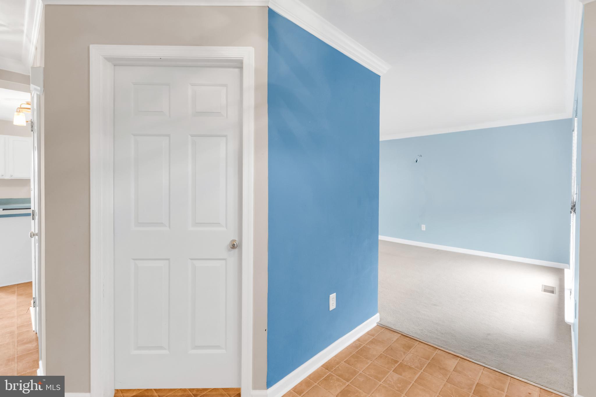 505 St Lukes Road Fruitland, MD 21826 - Photo 5 of 42 Gallery Image 5