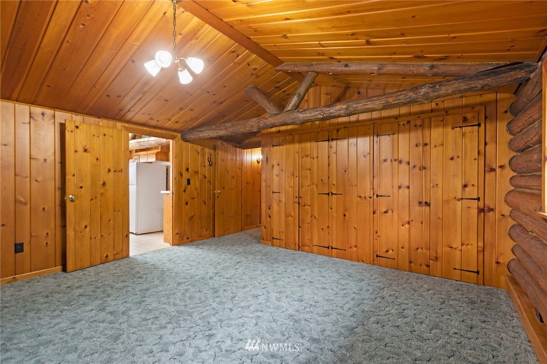 401 East Olive Avenue Ritzville, WA 99169 - Photo 11 of 33 Gallery Image 11