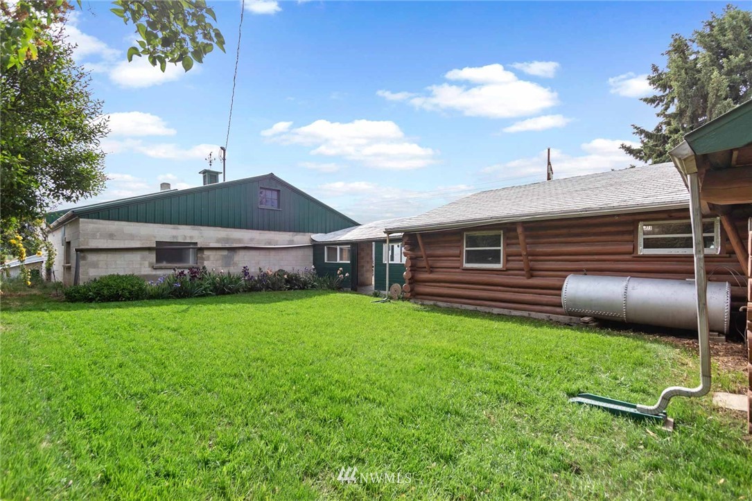 401 East Olive Avenue Ritzville, WA 99169 - Photo 22 of 33 Gallery Image 22