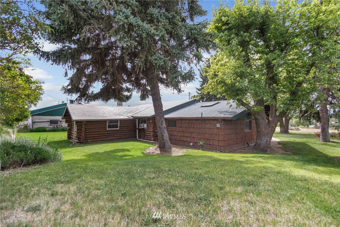 401 East Olive Avenue Ritzville, WA 99169 - Photo 25 of 33 Gallery Image 25