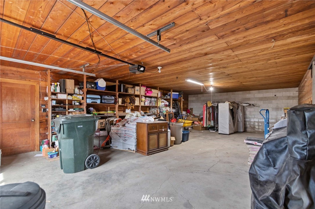 401 East Olive Avenue Ritzville, WA 99169 - Photo 28 of 33 Gallery Image 28