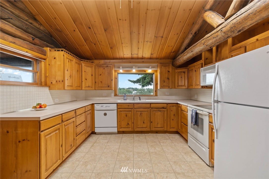 401 East Olive Avenue Ritzville, WA 99169 - Photo 9 of 33 Gallery Image 9