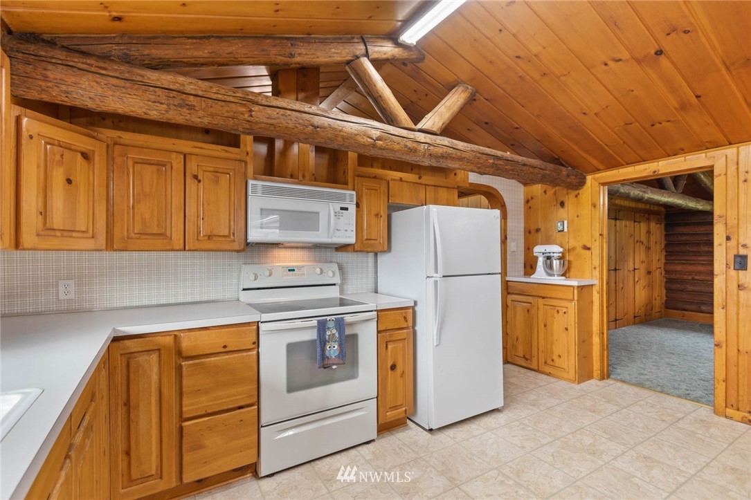 401 East Olive Avenue Ritzville, WA 99169 - Photo 10 of 33 Gallery Image 10