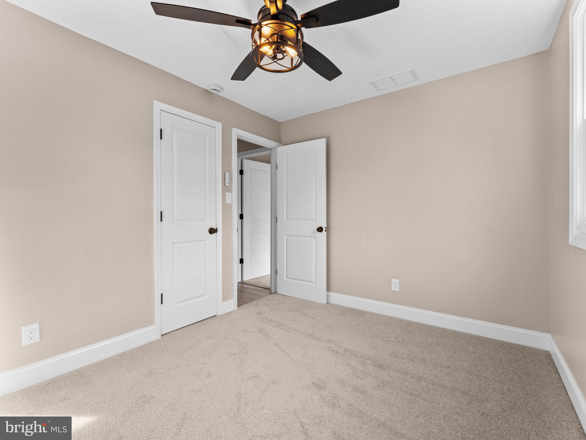 800 Bentley Road Lindenwold, NJ 08021 - Photo 22 of 32 a view of an empty room