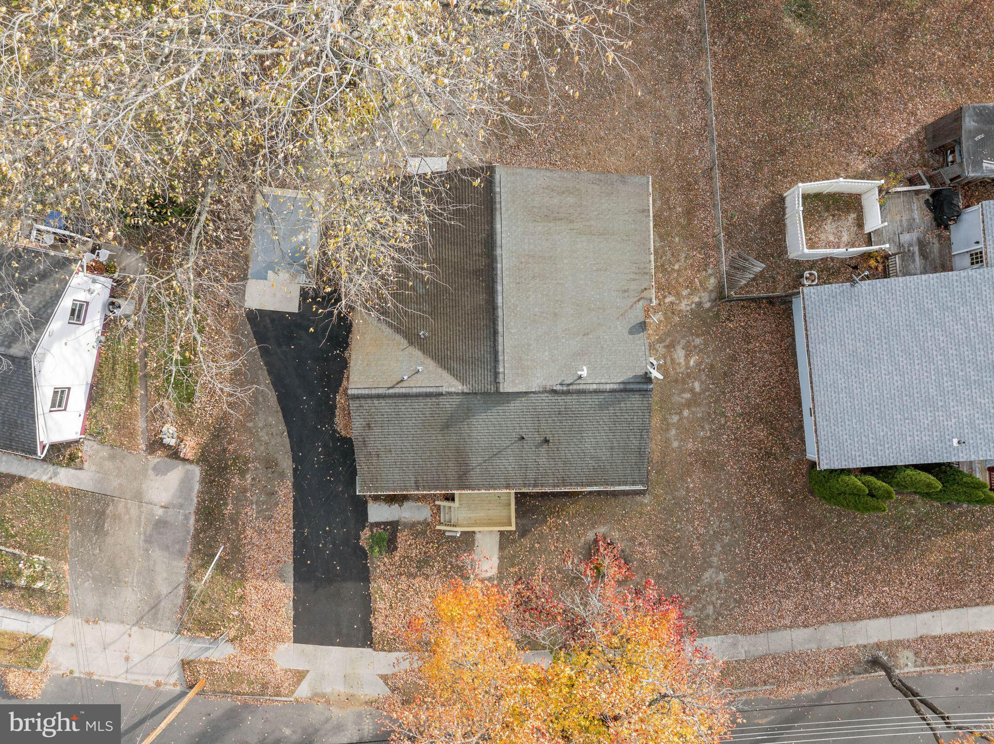 800 Bentley Road Lindenwold, NJ 08021 - Photo 30 of 32