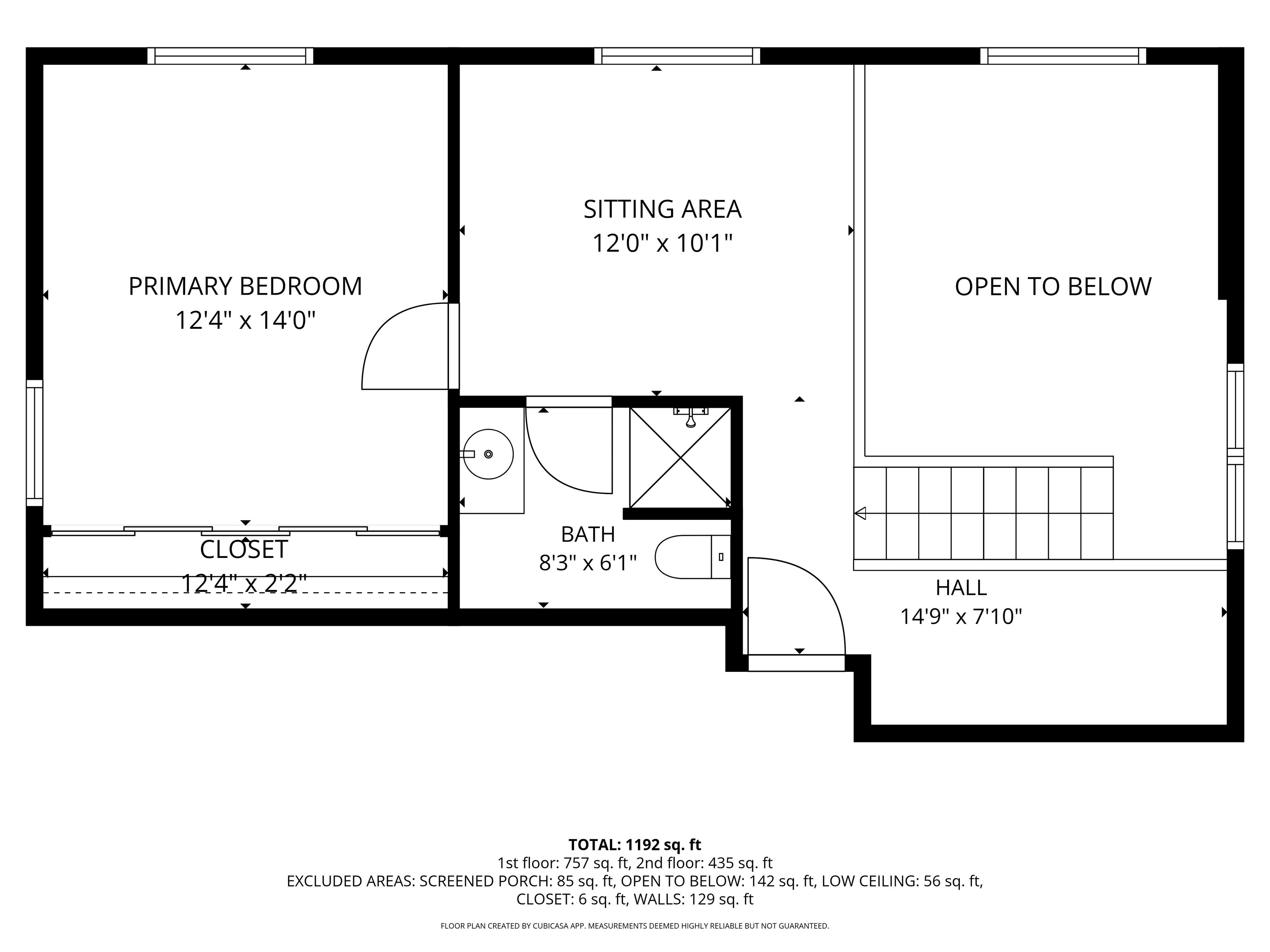 8 Whitetail Ridge Springfield, NH 03753 - Photo 36 of 39